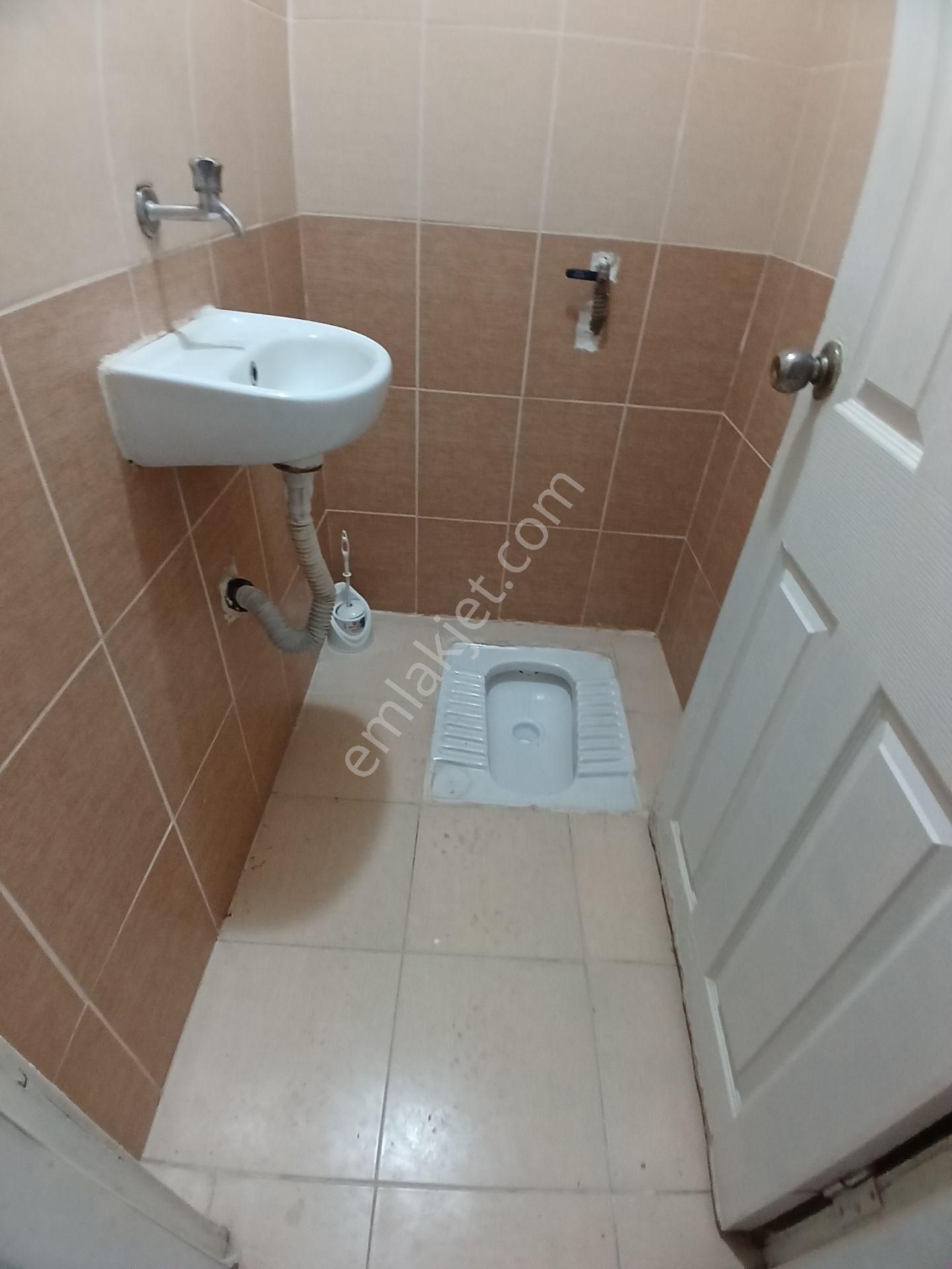 Ankara Mamak Şirintepe Mah Satlık Arakat Daire - Görsel 30