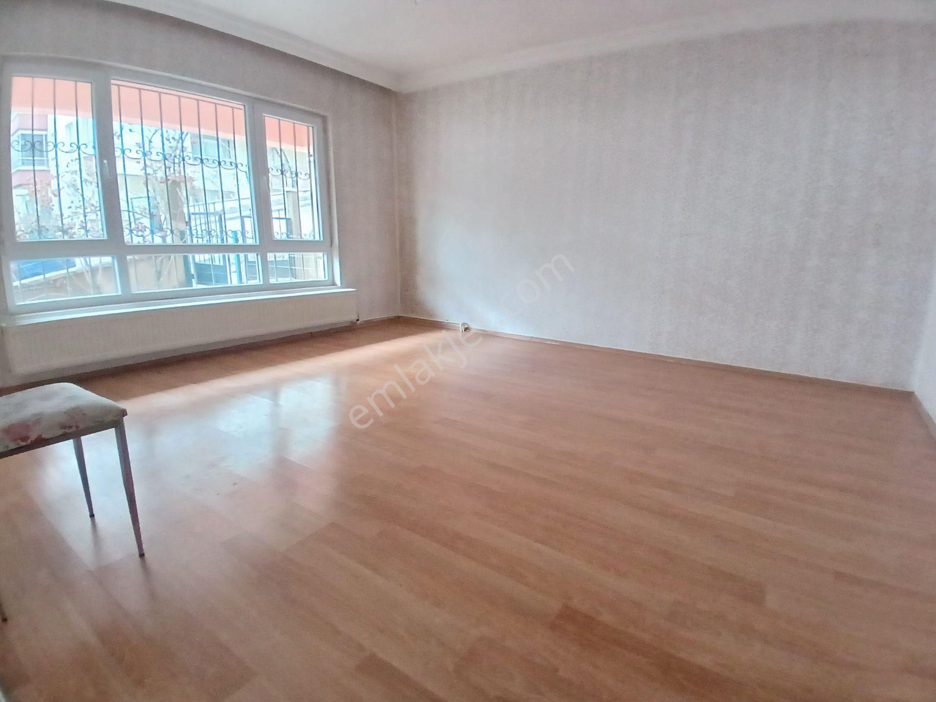 Ankara Mamak Şirintepe Mah Satlık Arakat Daire - Görsel 19