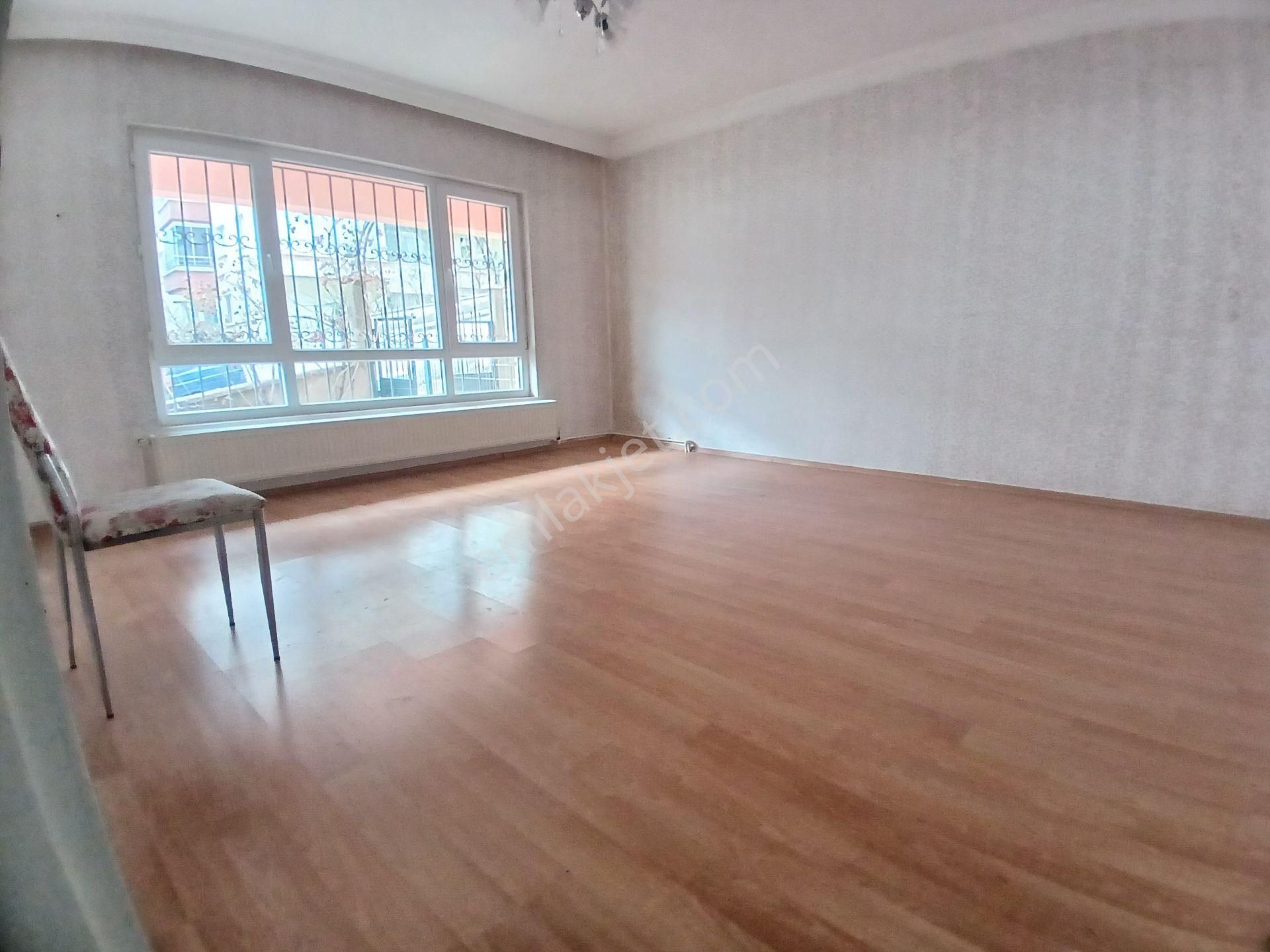 Ankara Mamak Şirintepe Mah Satlık Arakat Daire - Görsel 13