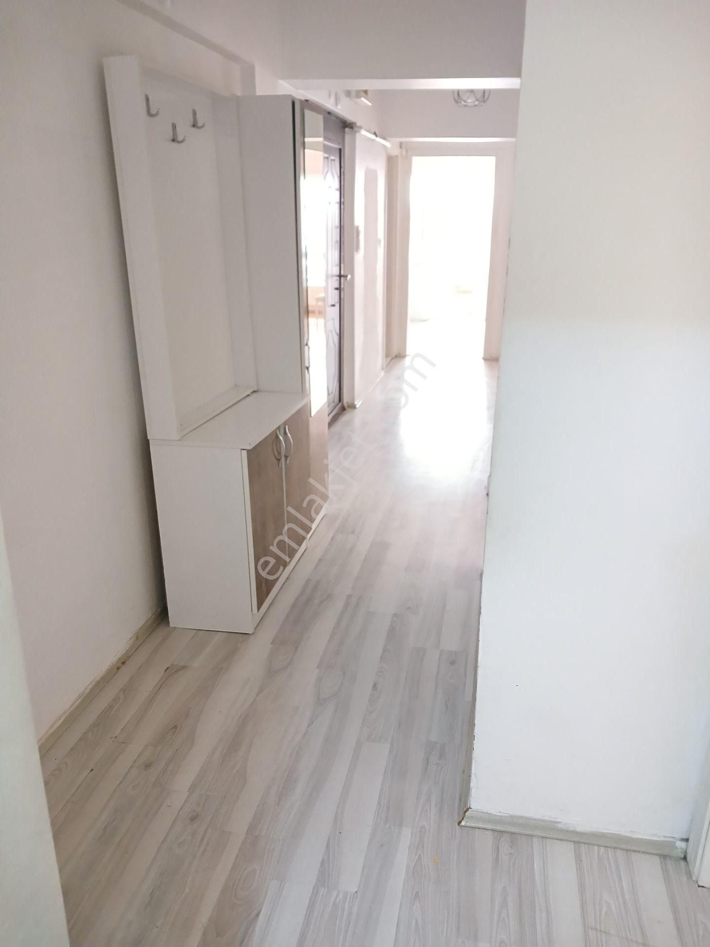 Ankara Mamak Şirintepe Mah Satlık Arakat Daire - Görsel 32