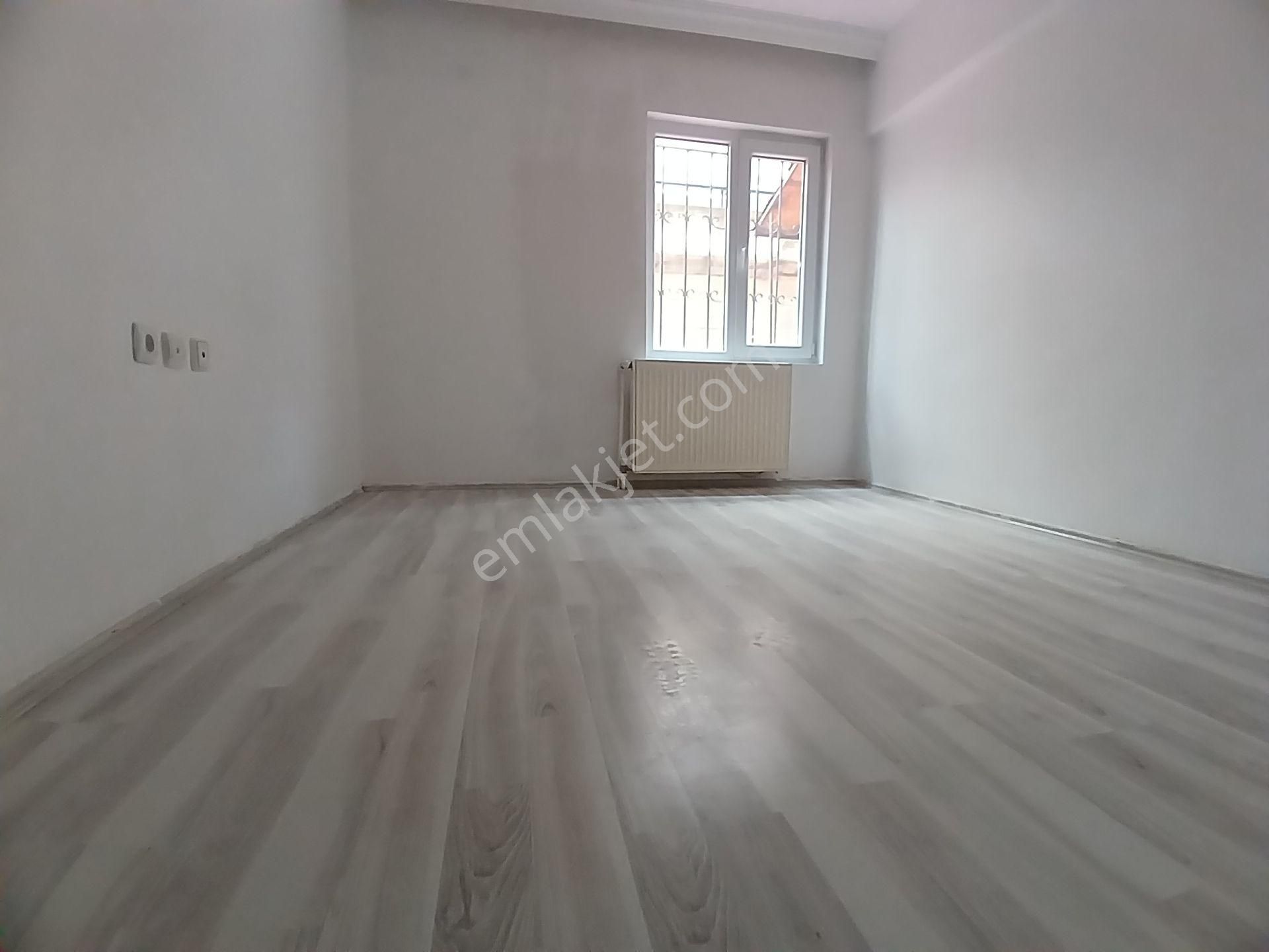 Ankara Mamak Şirintepe Mah Satlık Arakat Daire - Görsel 23