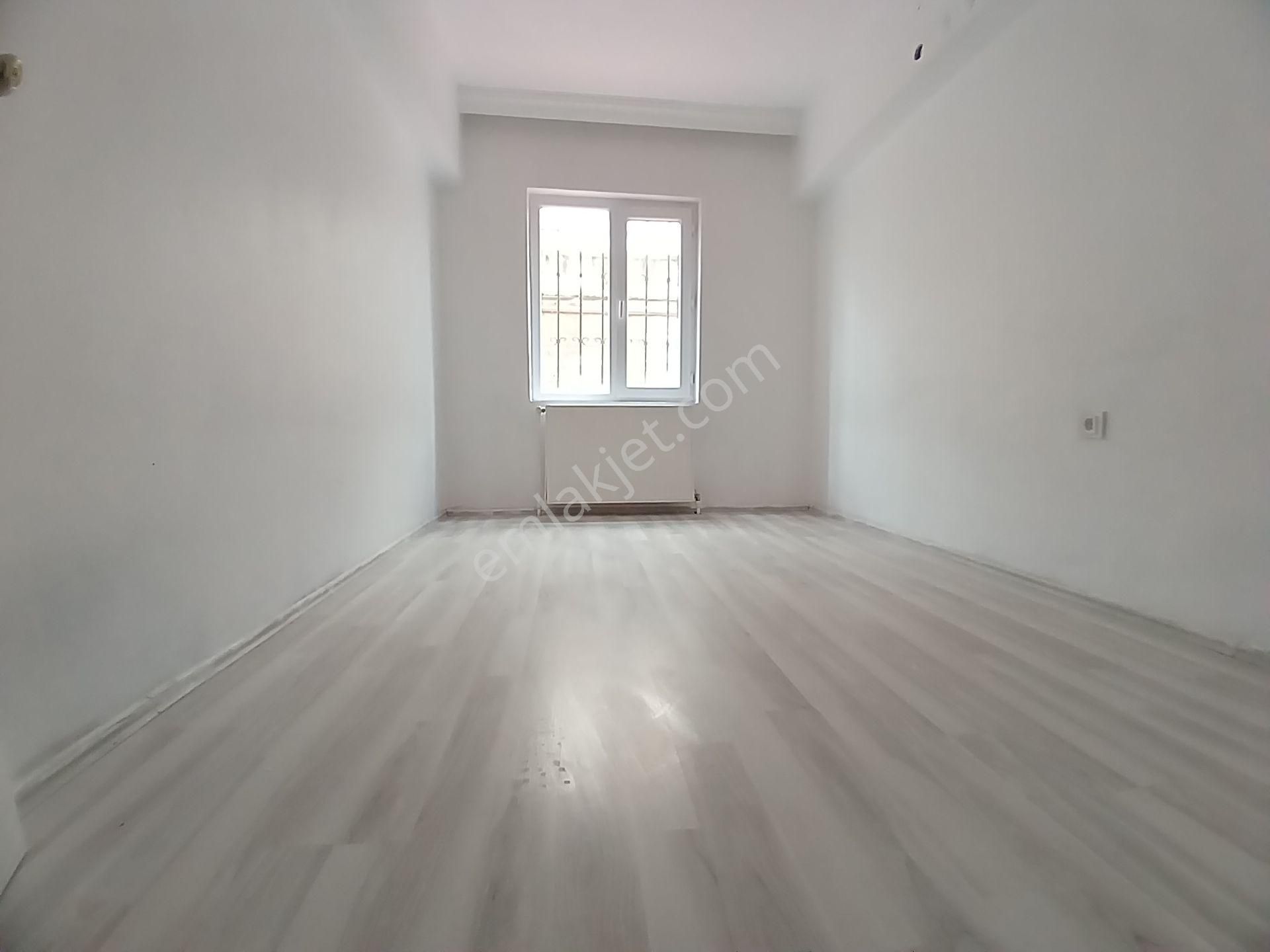 Ankara Mamak Şirintepe Mah Satlık Arakat Daire - Görsel 22