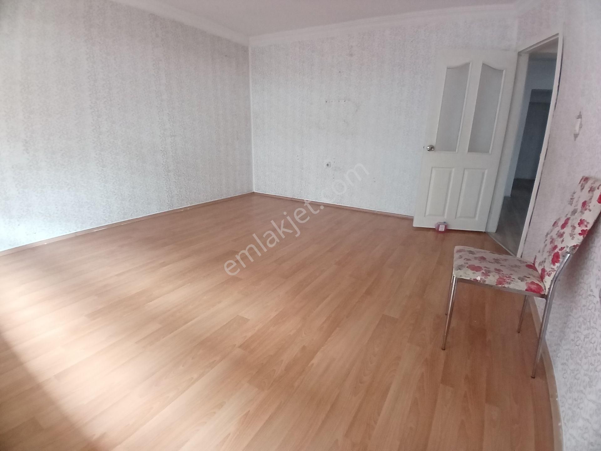 Ankara Mamak Şirintepe Mah Satlık Arakat Daire - Görsel 16