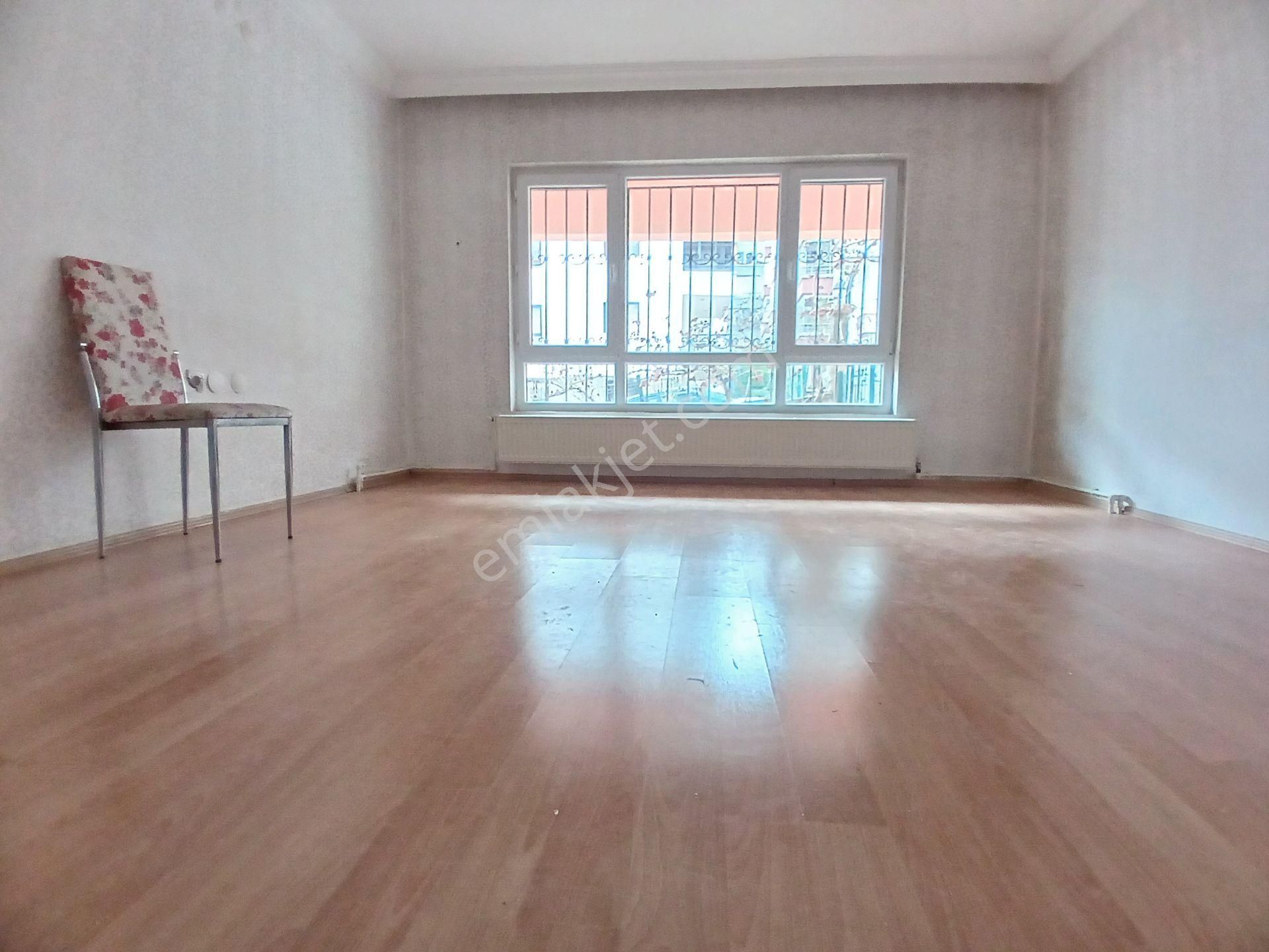 Ankara Mamak Şirintepe Mah Satlık Arakat Daire - Görsel 14