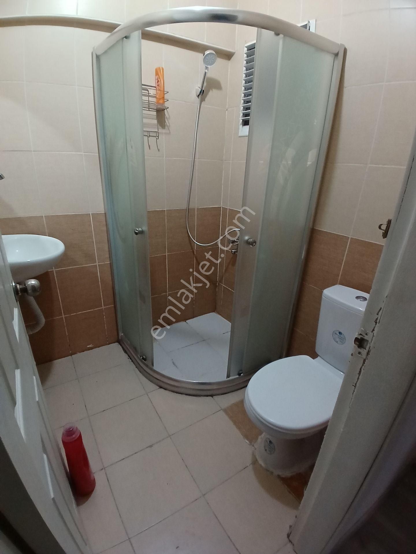 Ankara Mamak Şirintepe Mah Satlık Arakat Daire - Görsel 25