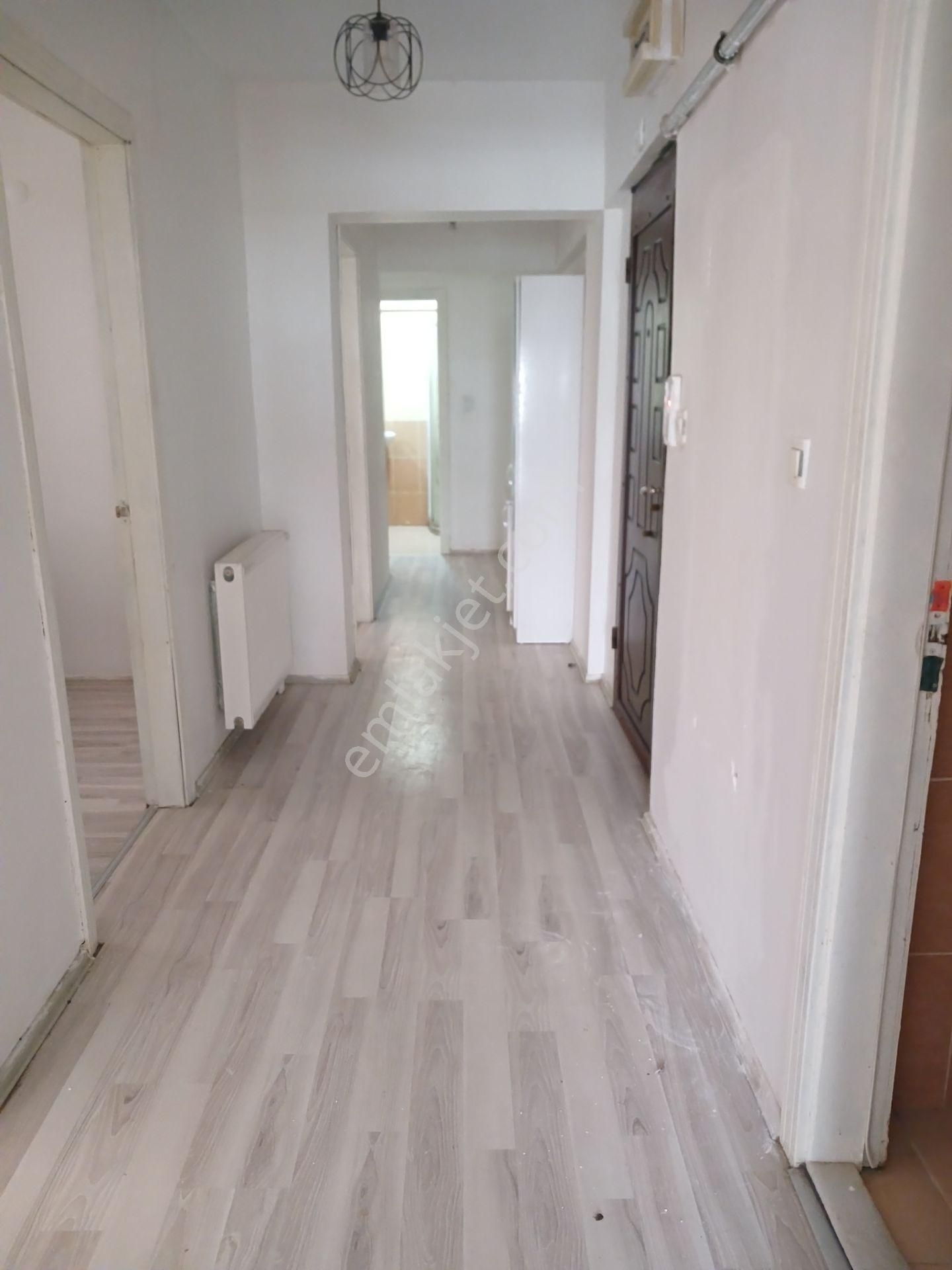 Ankara Mamak Şirintepe Mah Satlık Arakat Daire - Görsel 31