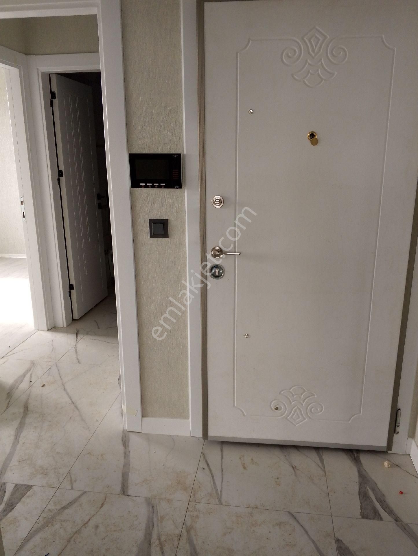 İskanı Alındı Konya Karatay İstiklal Mahallesinde 2+1 Daire 3400000tl Pazarlıklı - Görsel 9