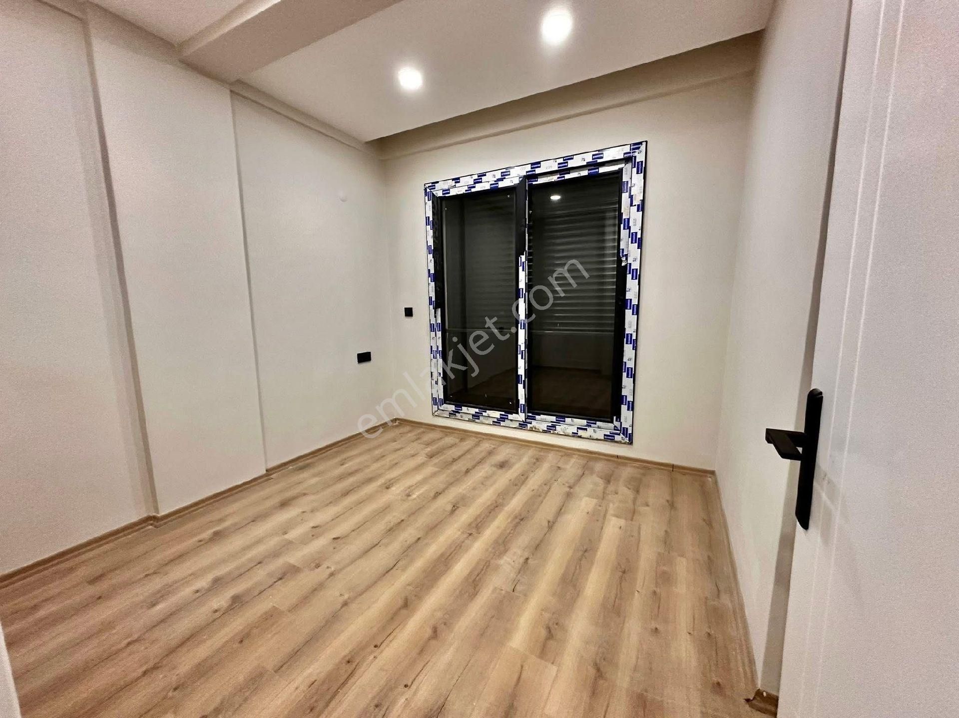 Didim Akyeniköy Satılık 1+1 Daire - Görsel 7