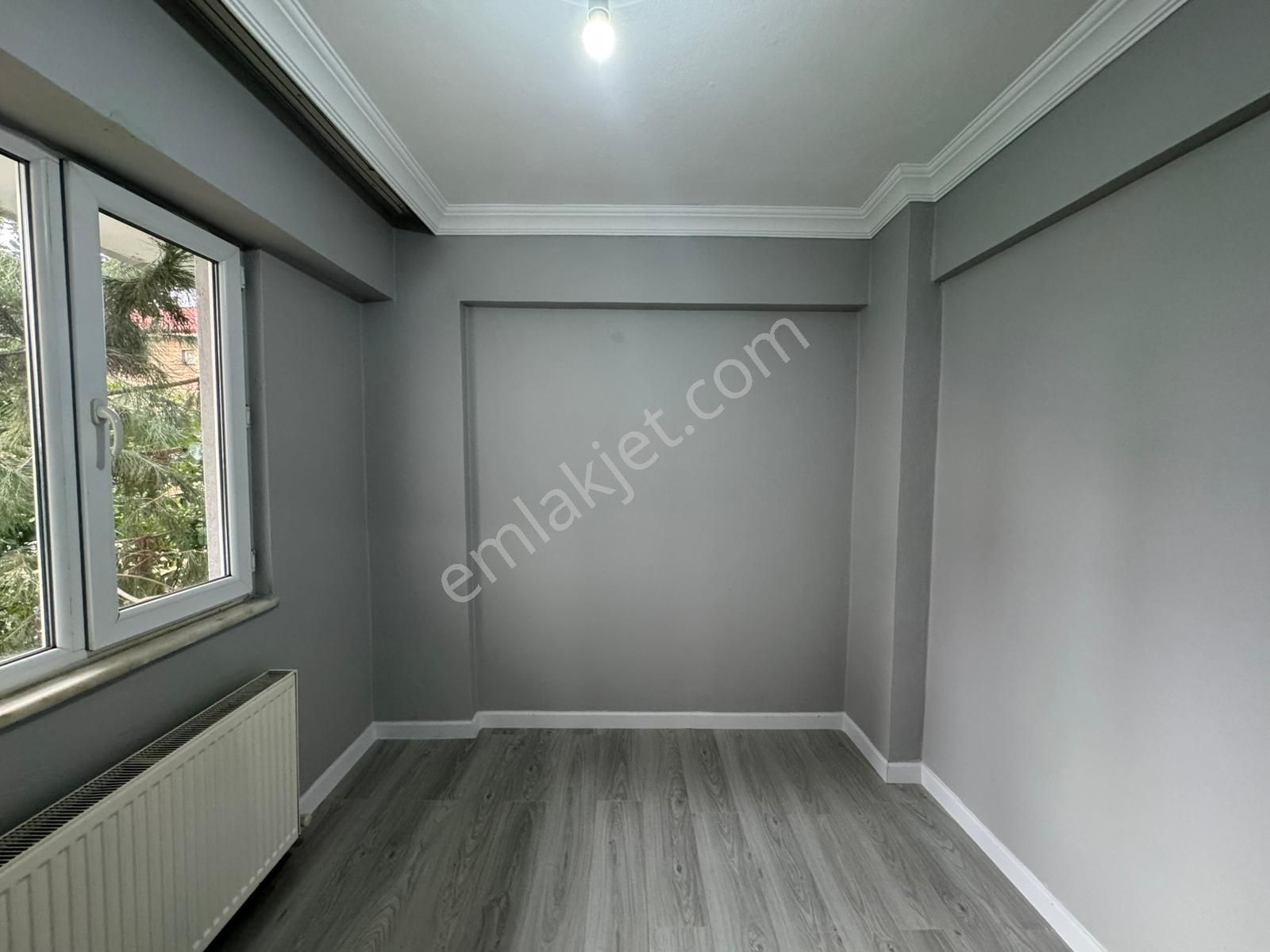 Karasu Merkezde Müstakil Bahçeli, Masrafsız 2+1 Satılık Daire - Görsel 12