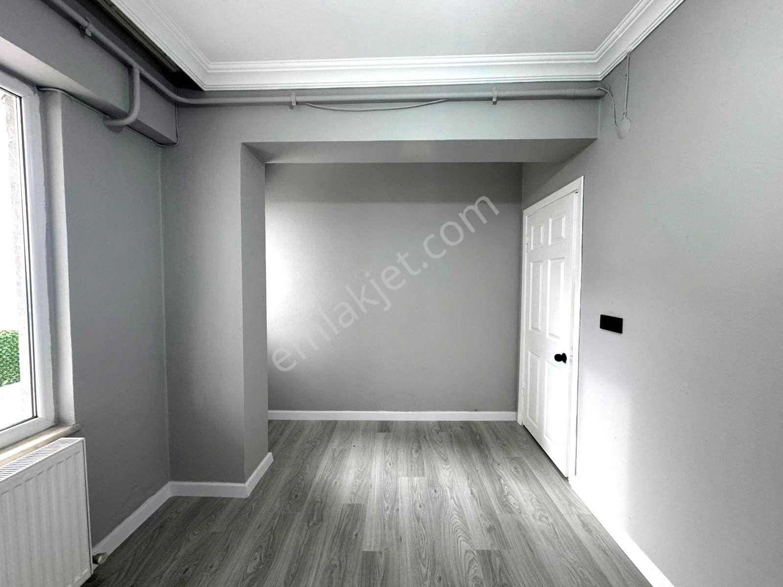Karasu Merkezde Müstakil Bahçeli, Masrafsız 2+1 Satılık Daire - Görsel 8
