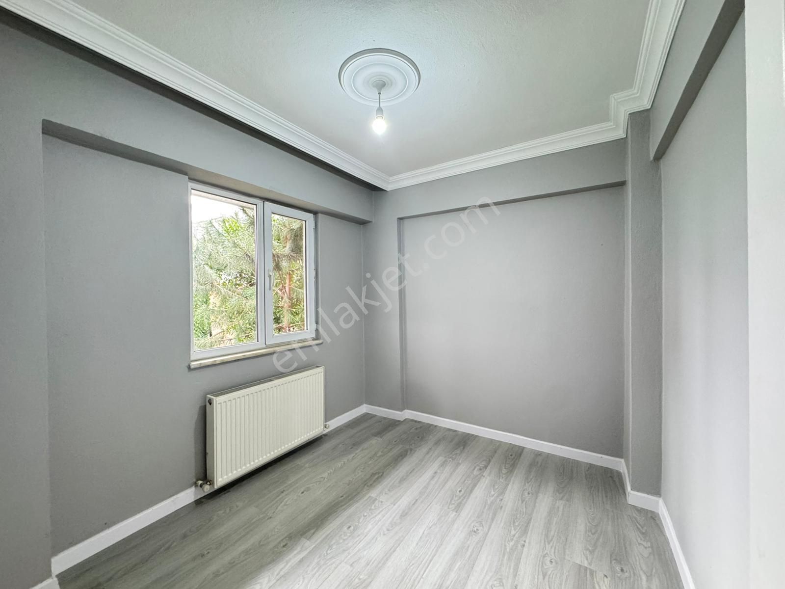 Karasu Merkezde Müstakil Bahçeli, Masrafsız 2+1 Satılık Daire - Görsel 11