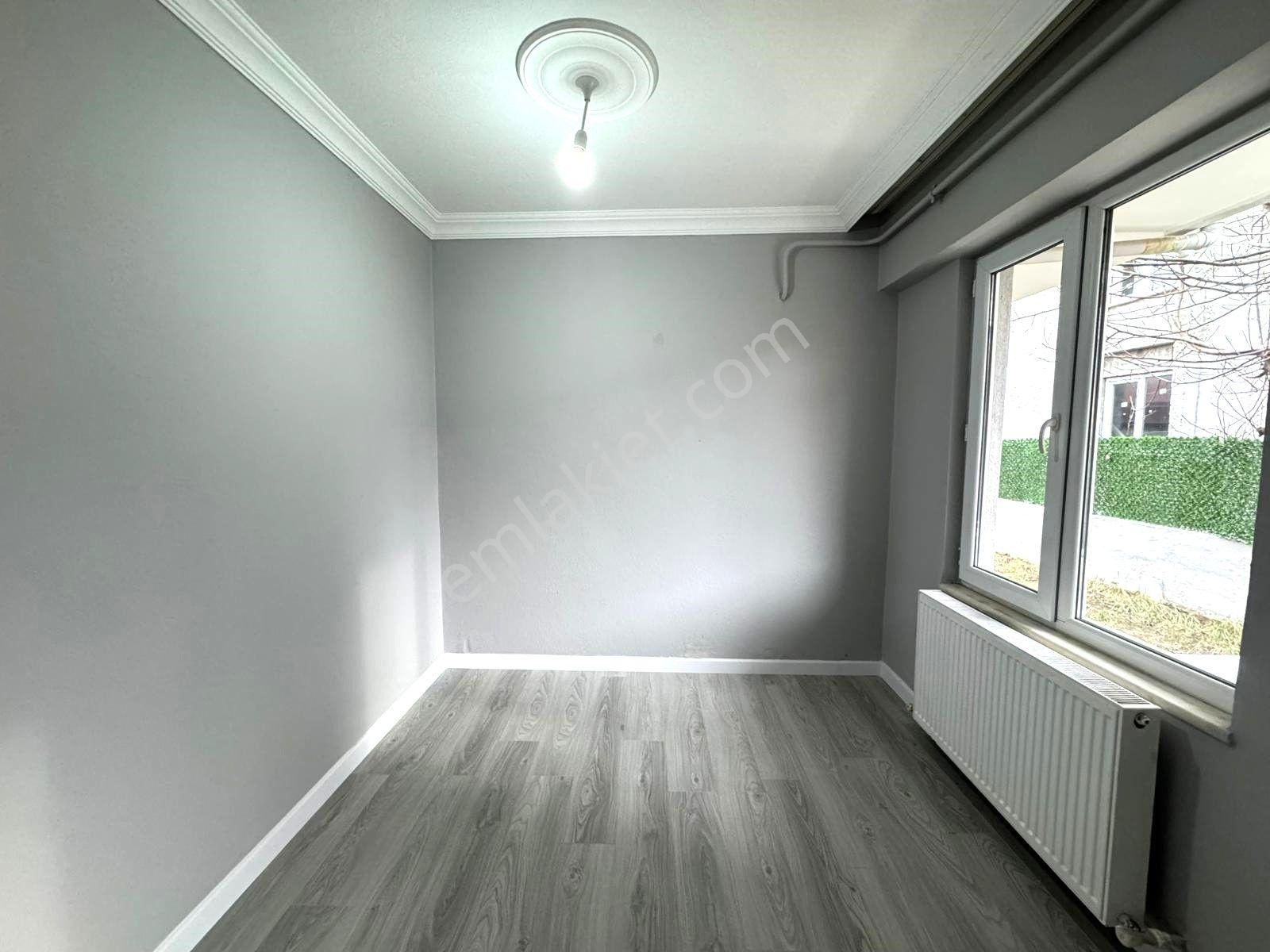 Karasu Merkezde Müstakil Bahçeli, Masrafsız 2+1 Satılık Daire - Görsel 14