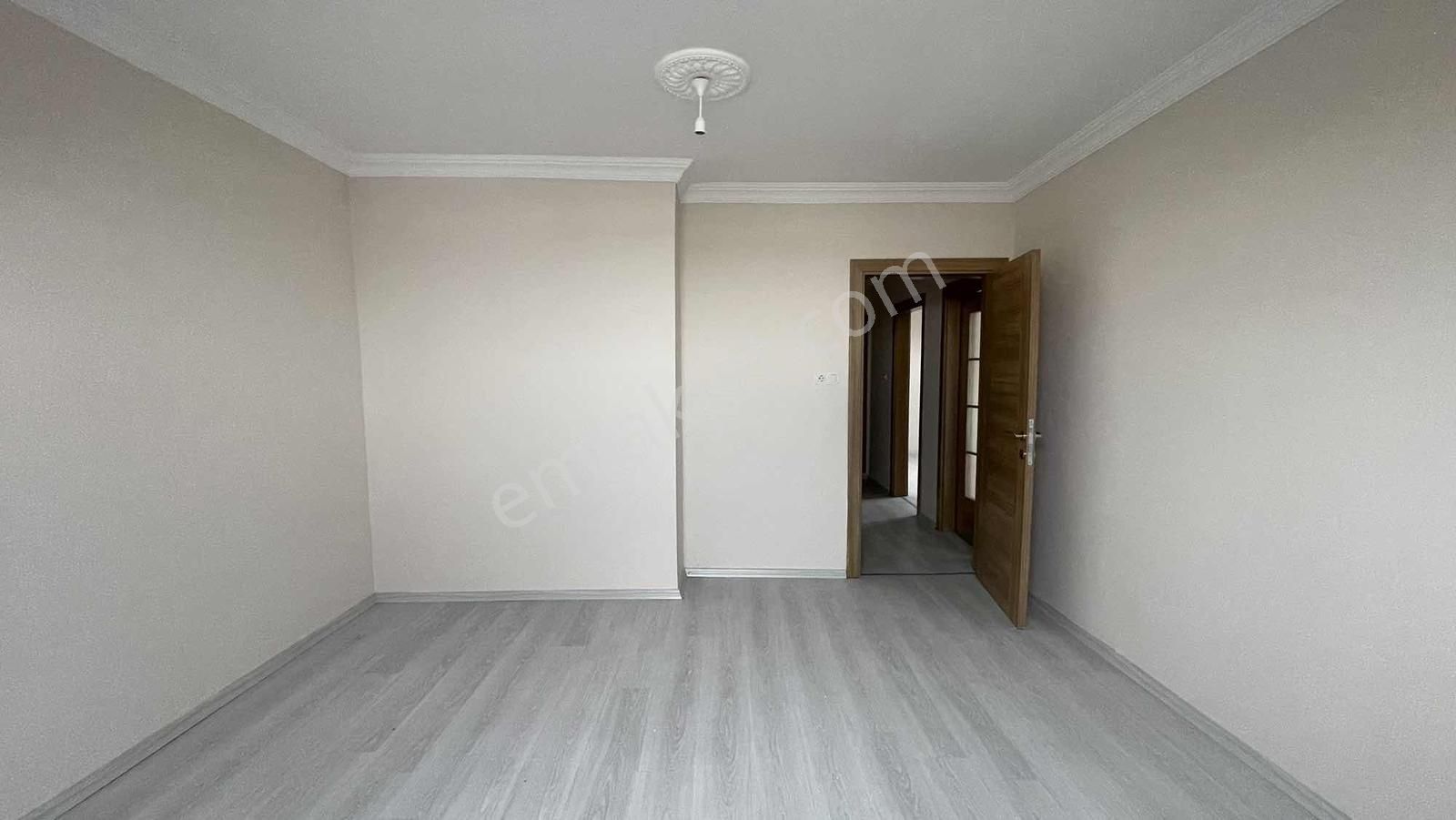 Rüzgar Emlaktan Kapaklı Merkezde Kiralık Dubleks Daire - Görsel 27