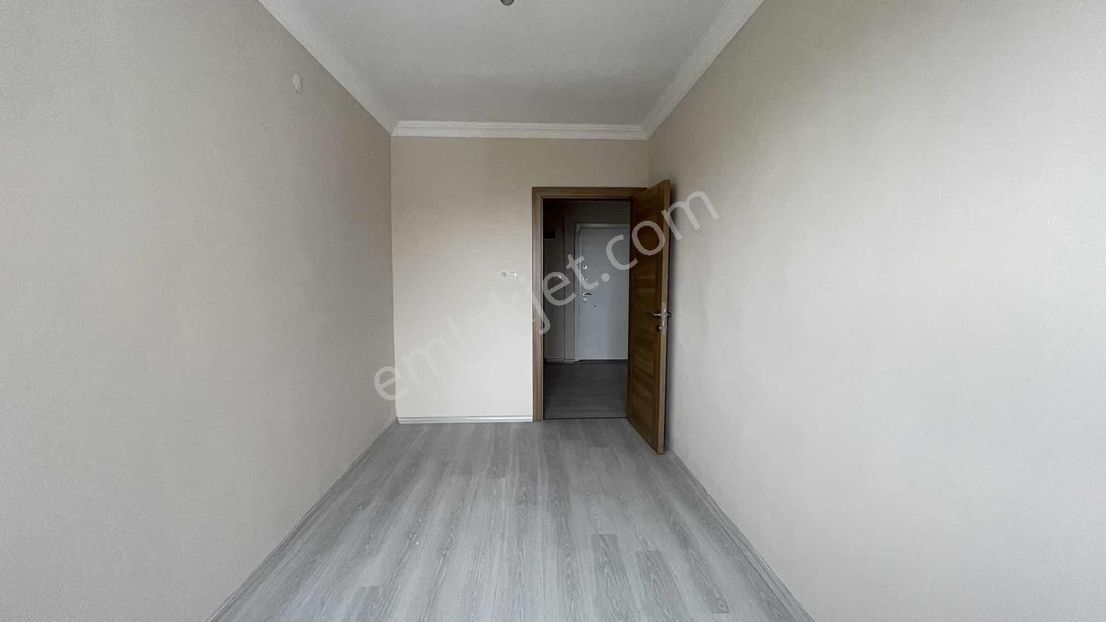 Rüzgar Emlaktan Kapaklı Merkezde Kiralık Dubleks Daire - Görsel 23