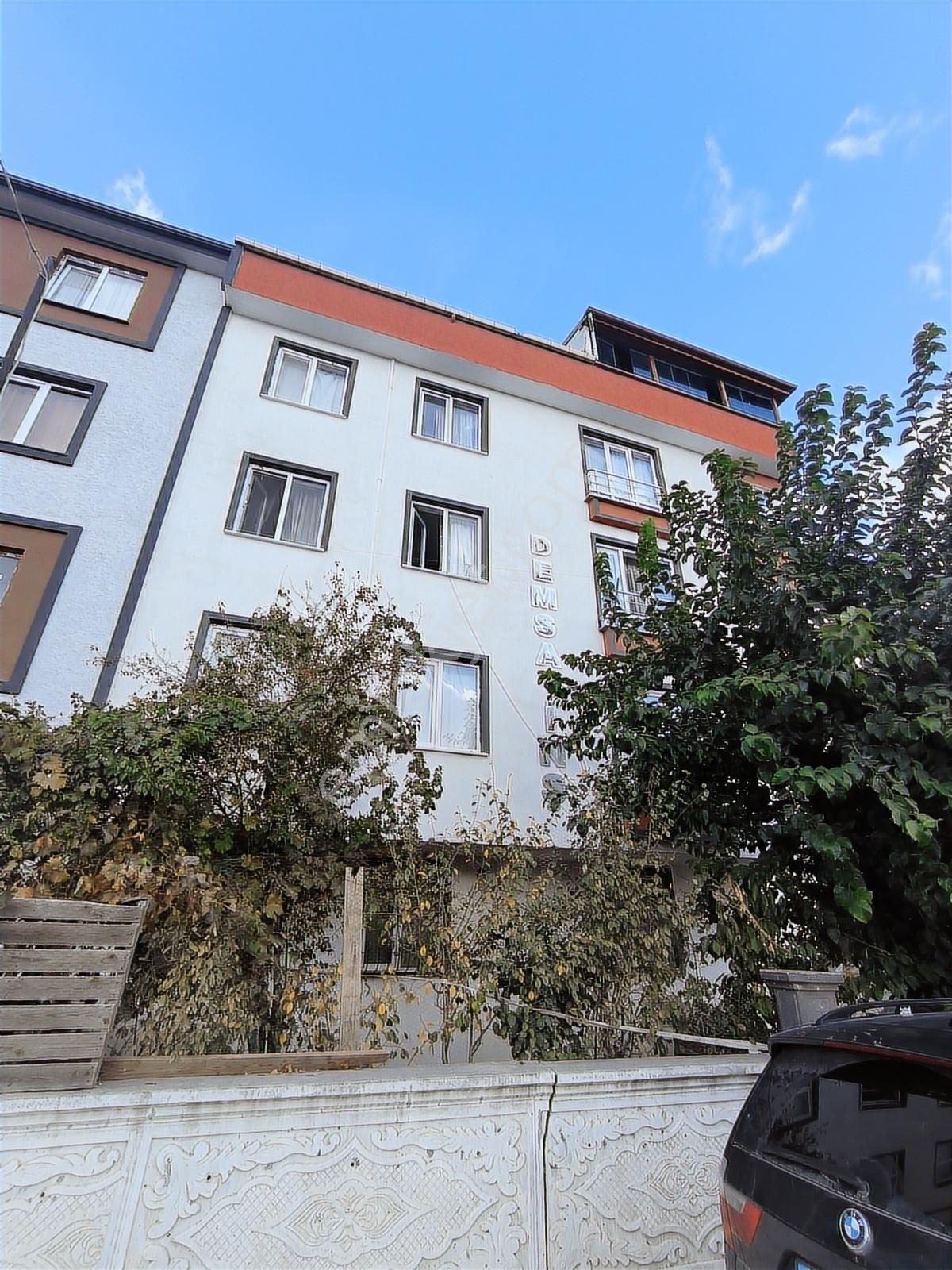 Rüzgar Emlaktan Kapaklı Merkezde Kiralık Dubleks Daire - Görsel 31