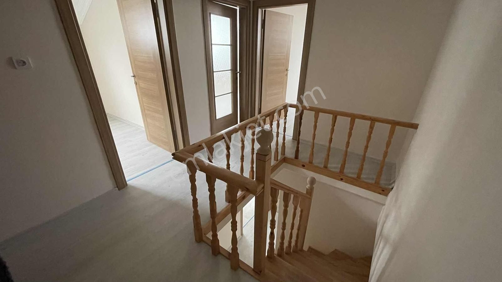 Rüzgar Emlaktan Kapaklı Merkezde Kiralık Dubleks Daire - Görsel 21