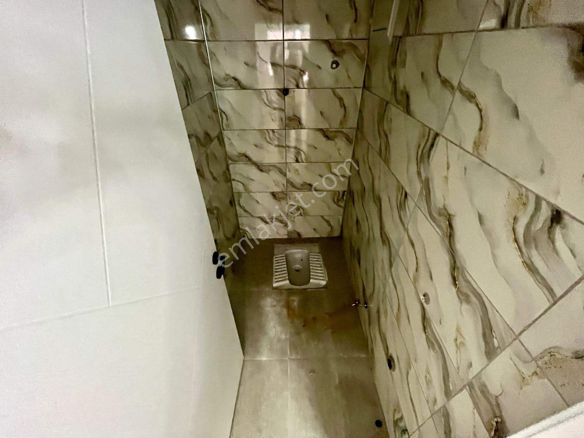 Yükselden Altınkumda Ara Kat Ön Cephe Sıfır Masraf 3+1 Daire - Görsel 11