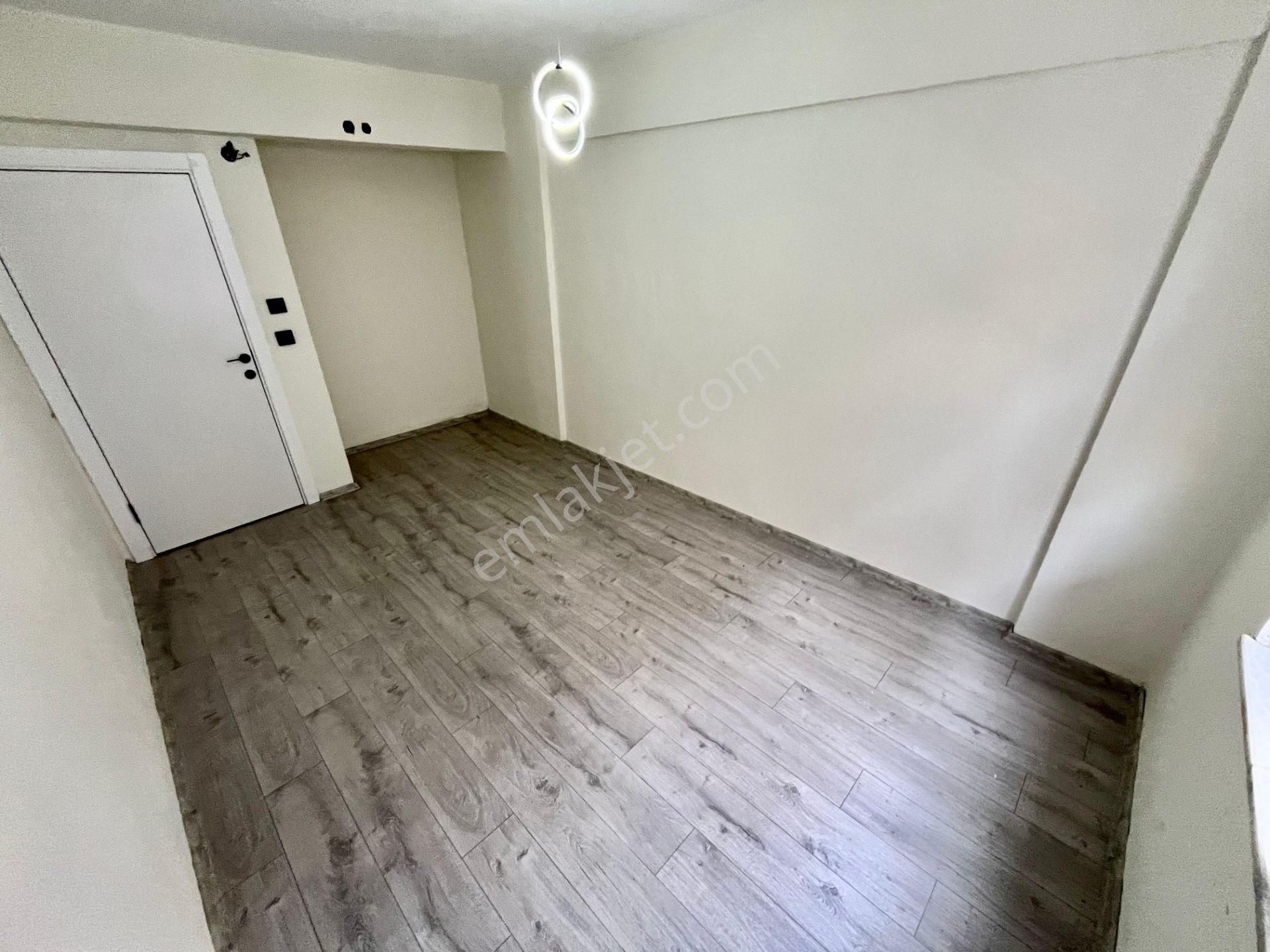 Yükselden Altınkumda Ara Kat Ön Cephe Sıfır Masraf 3+1 Daire - Görsel 8