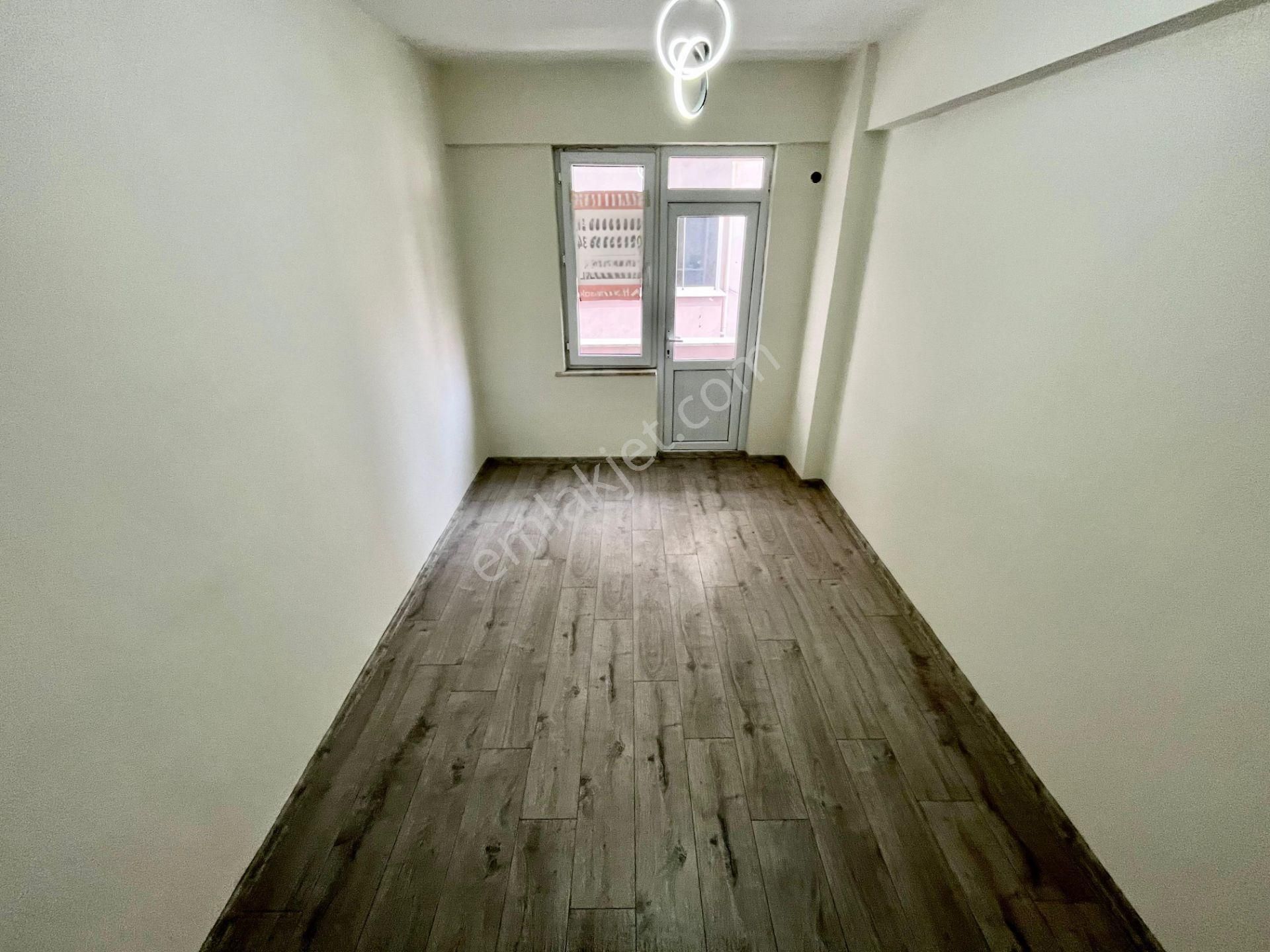 Yükselden Altınkumda Ara Kat Ön Cephe Sıfır Masraf 3+1 Daire - Görsel 12