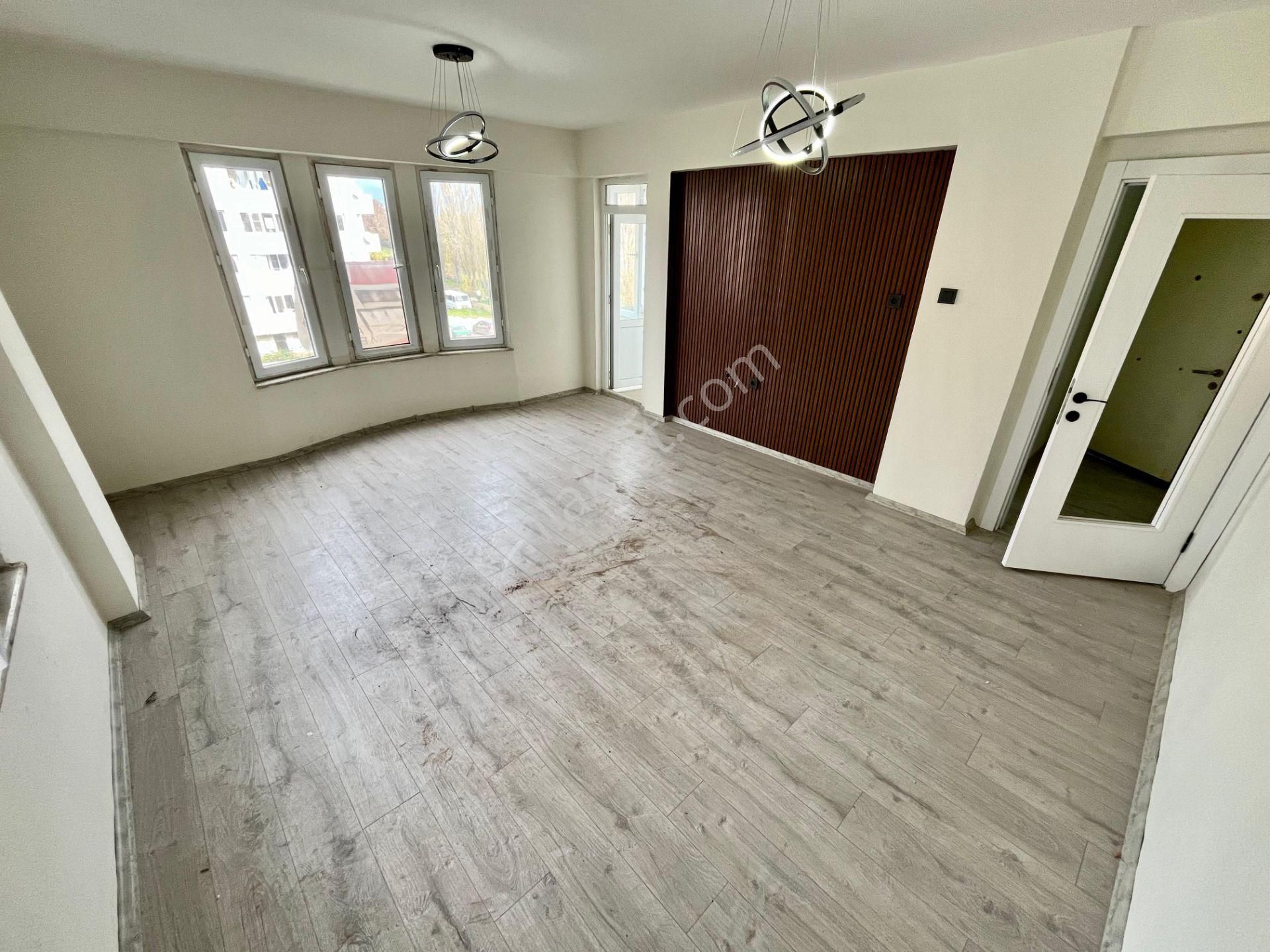 Yükselden Altınkumda Ara Kat Ön Cephe Sıfır Masraf 3+1 Daire - Görsel 5