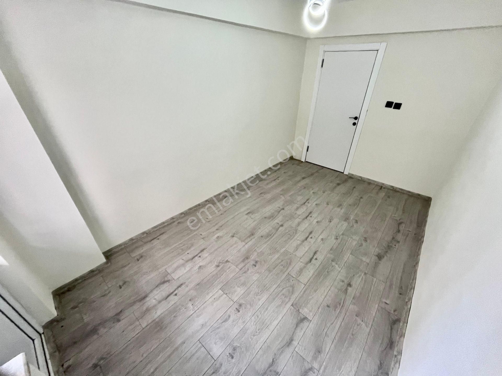 Yükselden Altınkumda Ara Kat Ön Cephe Sıfır Masraf 3+1 Daire - Görsel 9