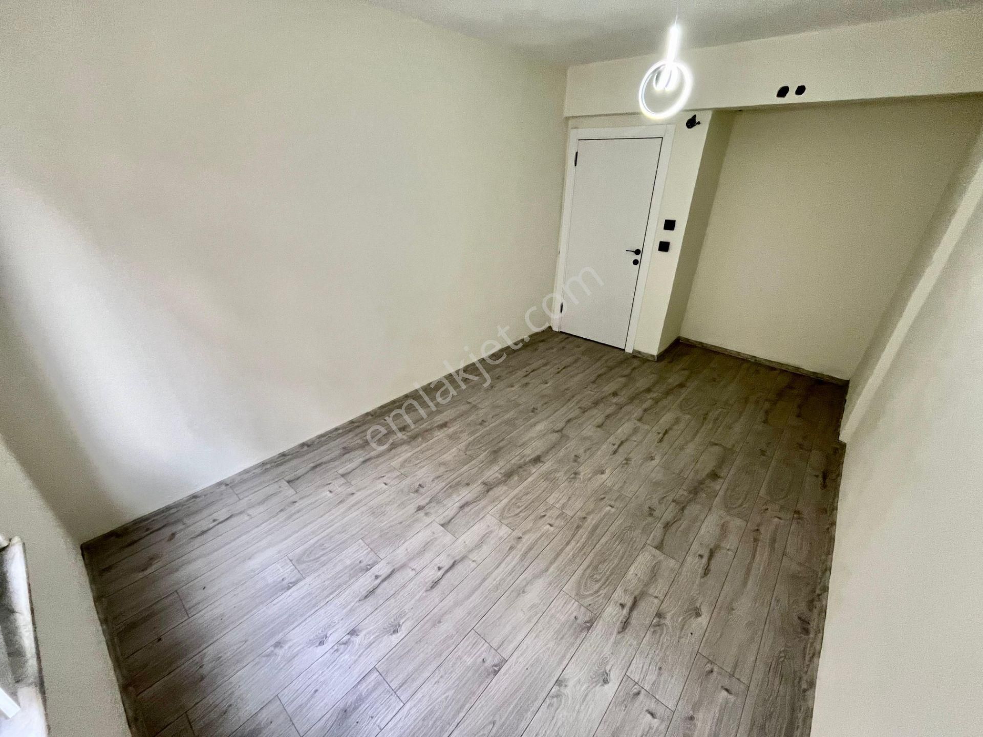 Yükselden Altınkumda Ara Kat Ön Cephe Sıfır Masraf 3+1 Daire - Görsel 13