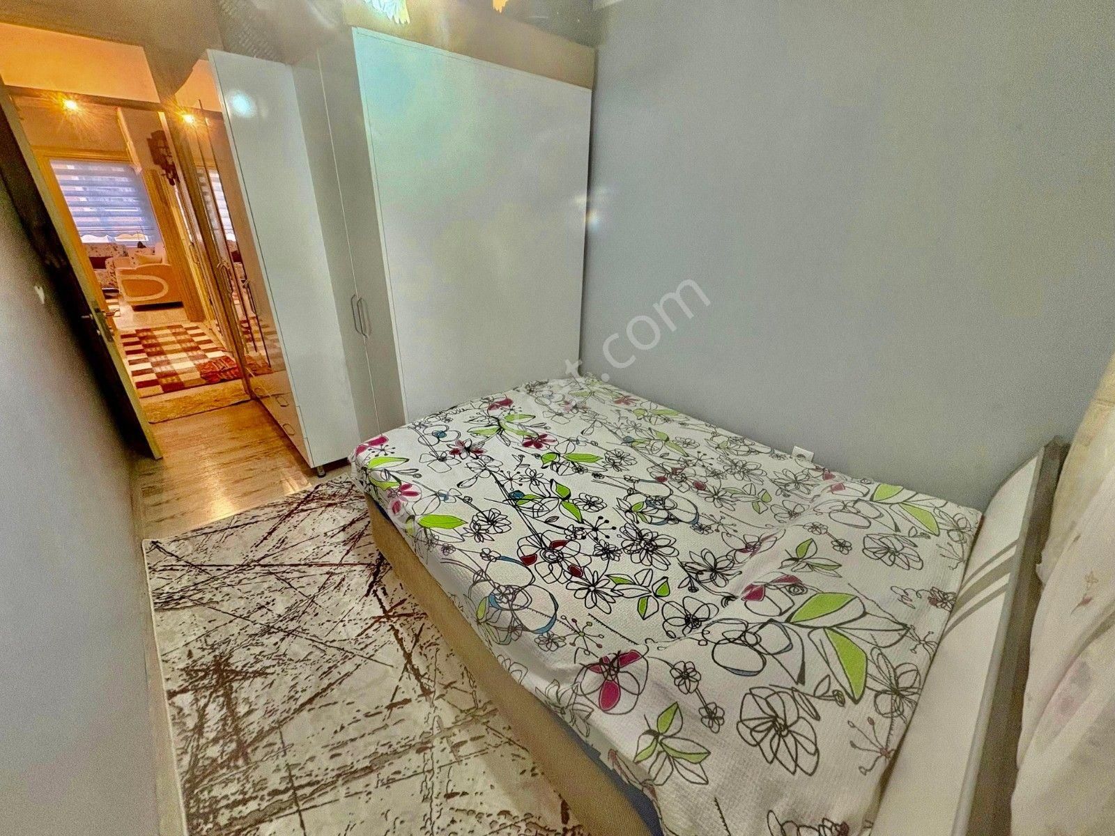 ▓▓yüksel'den Akçay'da Ön Cephe Bahçeli Kaçmaz Fırsat 1+1 Daire▓▓ - Görsel 10