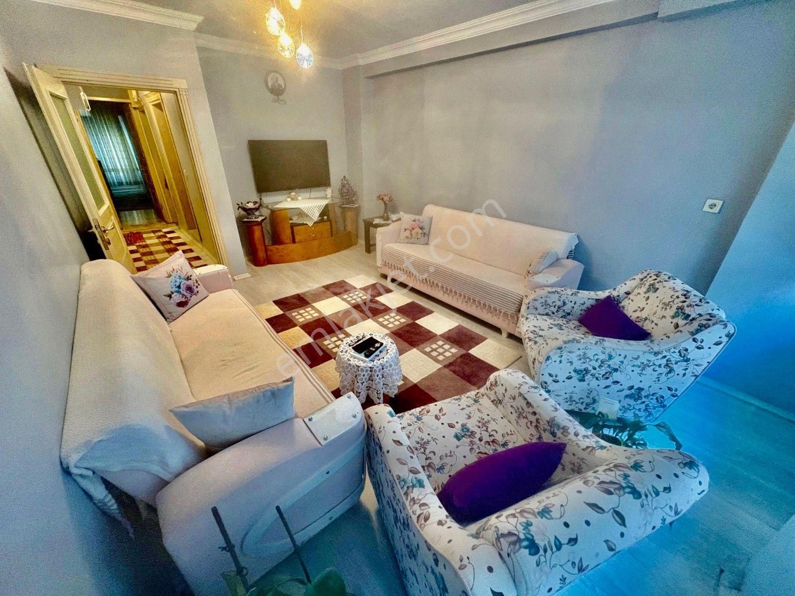 ▓▓yüksel'den Akçay'da Ön Cephe Bahçeli Kaçmaz Fırsat 1+1 Daire▓▓ - Görsel 30