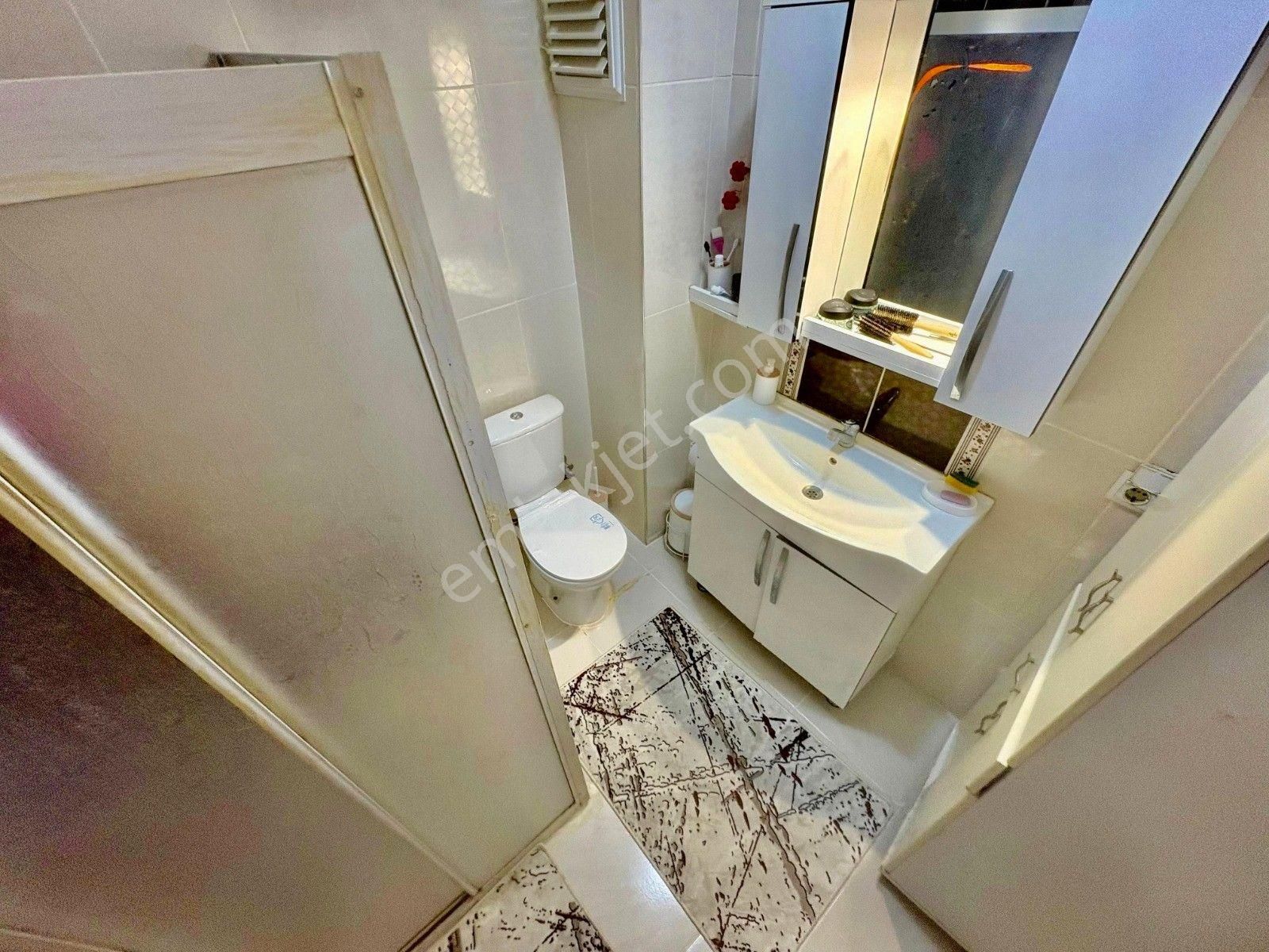 ▓▓yüksel'den Akçay'da Ön Cephe Bahçeli Kaçmaz Fırsat 1+1 Daire▓▓ - Görsel 17