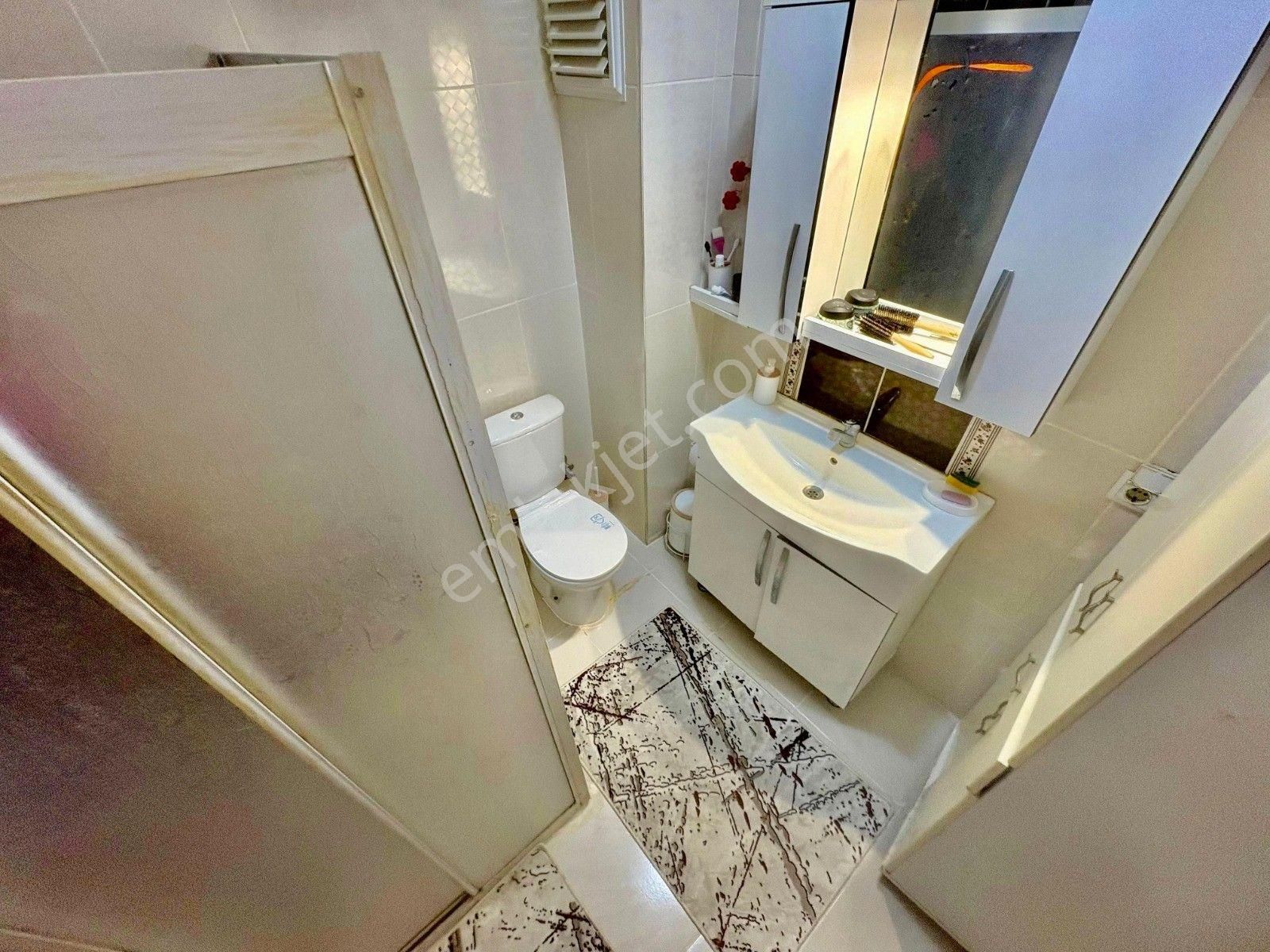 ▓▓yüksel'den Akçay'da Ön Cephe Bahçeli Kaçmaz Fırsat 1+1 Daire▓▓ - Görsel 22