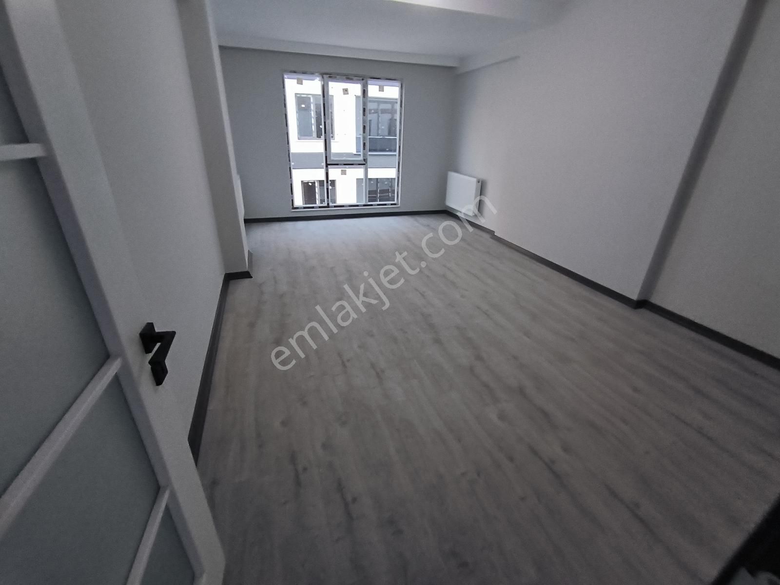 Rüzgar Emlak'tan Okullar Bölgesi Ferah Daire - Görsel 5