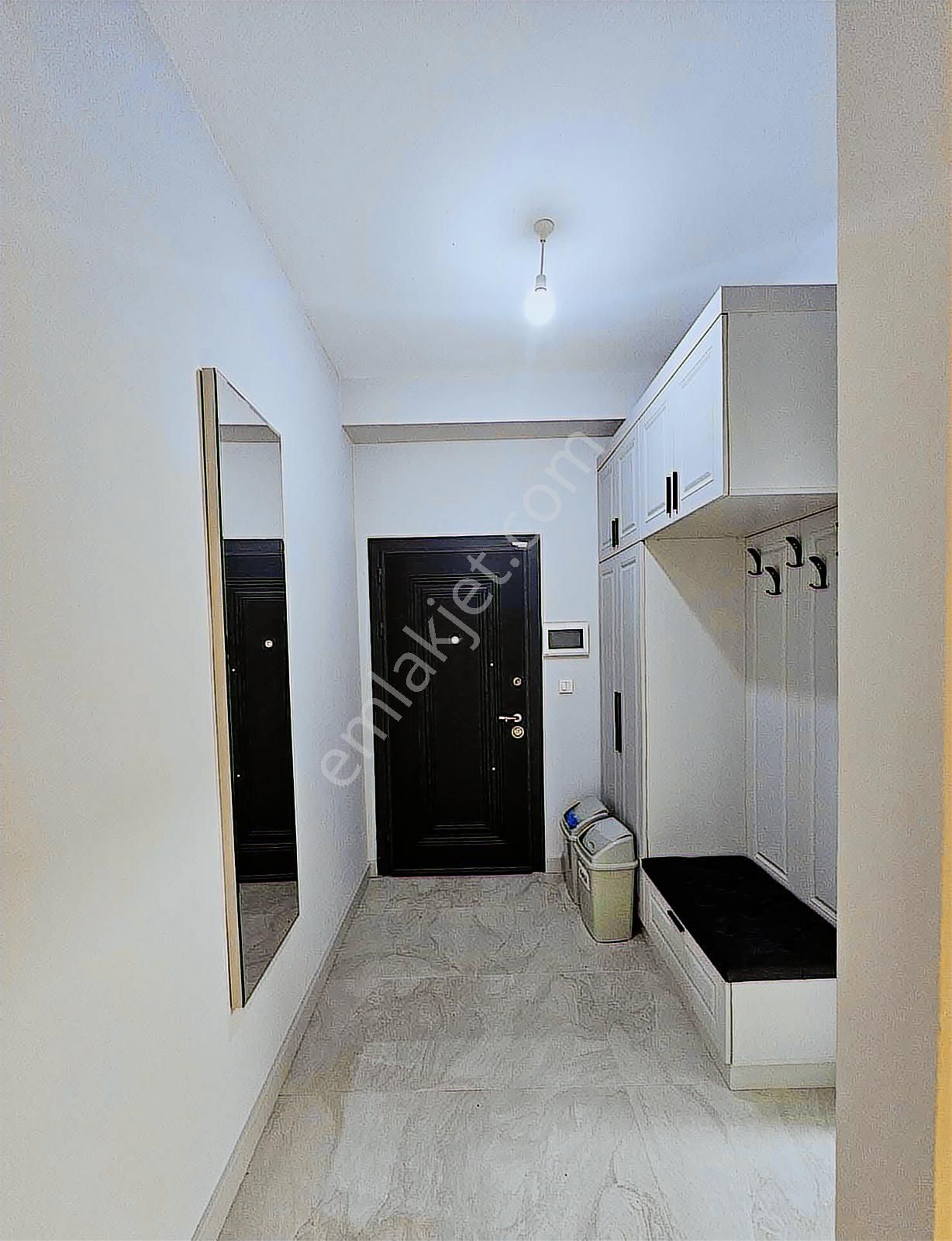 Rüzgar Emlak'tan Ambarderede A Kalite Lüx Villa - Görsel 31