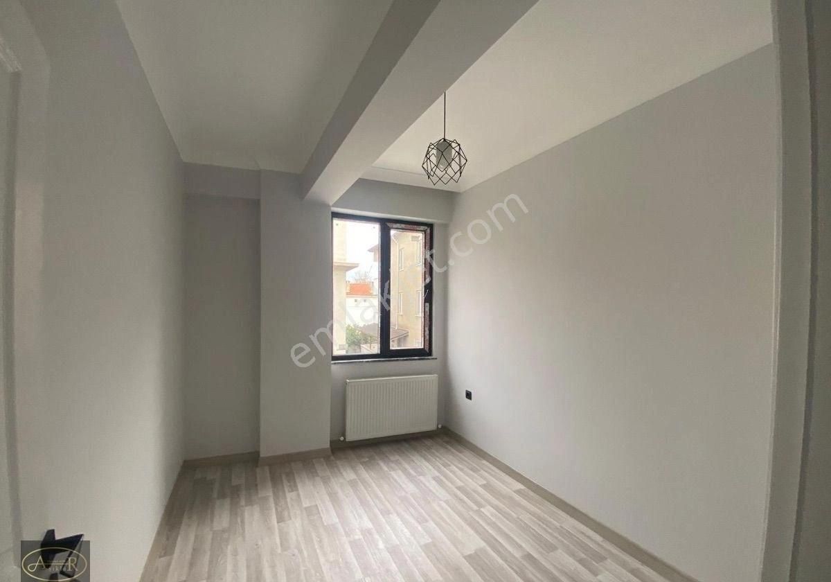 Balıkesir Burhaniye Bahçelievler 2+1 Ayrı Mutfak Satılık Daire - Görsel 12