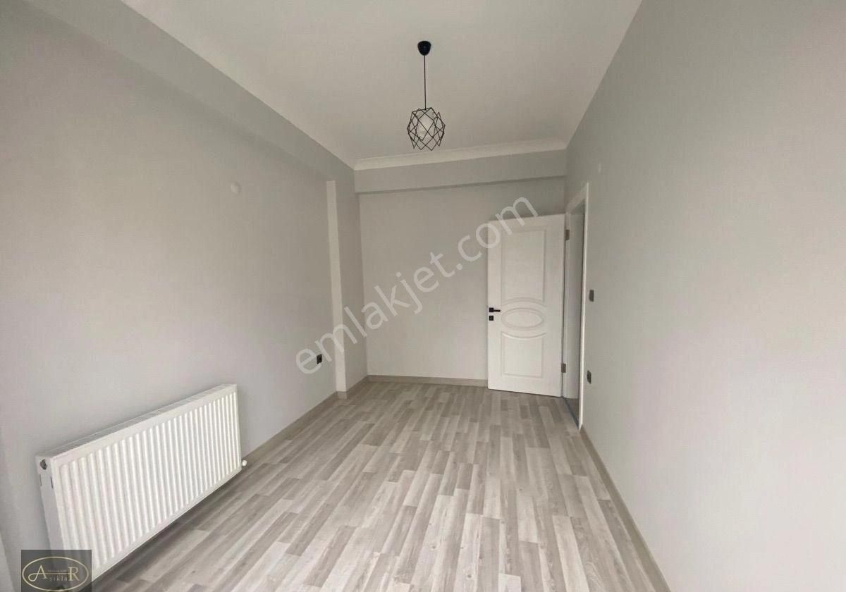 Balıkesir Burhaniye Bahçelievler 2+1 Ayrı Mutfak Satılık Daire - Görsel 9