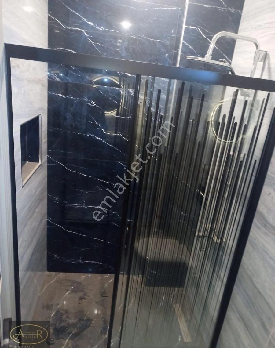 Balıkesir Edremit Zeytinli 5+1 Ultra Lüks Satılık Villa - Görsel 5