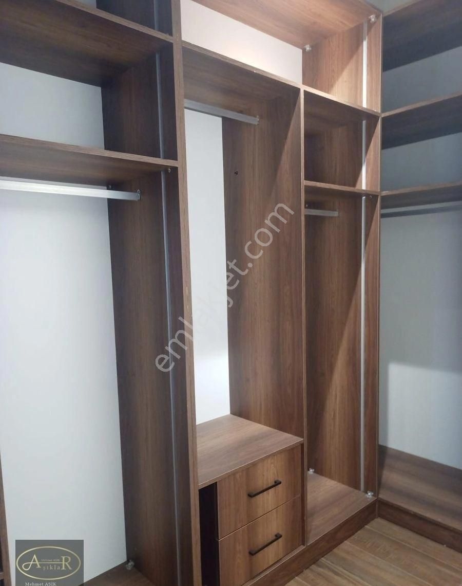 Balıkesir Edremit Zeytinli 5+1 Ultra Lüks Satılık Villa - Görsel 10