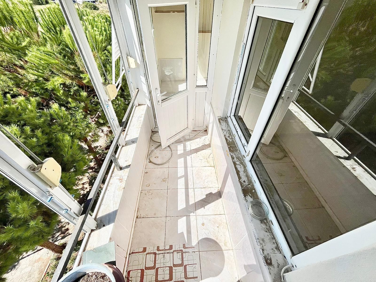 Yüksel'den Altınkum'da Satılık Kaçmaz Fiyata Ayrı Mutfak Fırsat 3+1daire - Görsel 3