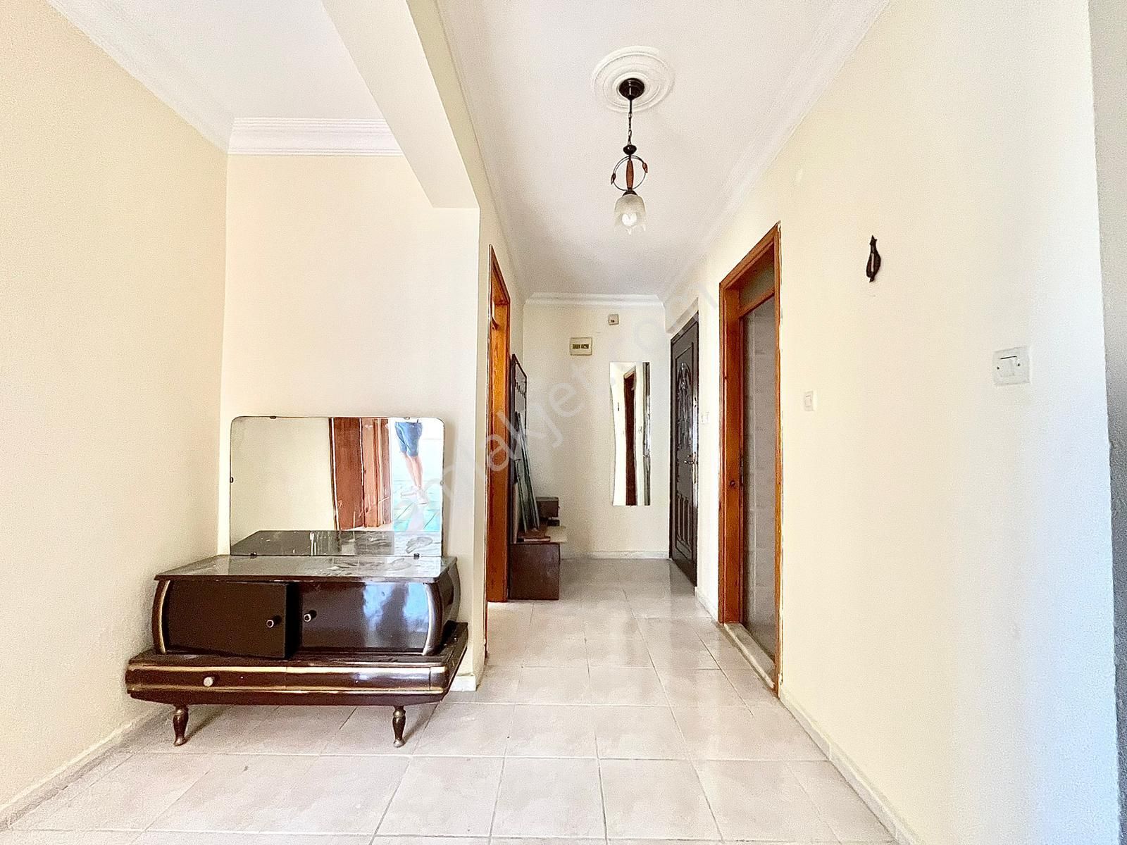 Yüksel'den Altınkum'da Satılık Kaçmaz Fiyata Ayrı Mutfak Fırsat 3+1daire - Görsel 31