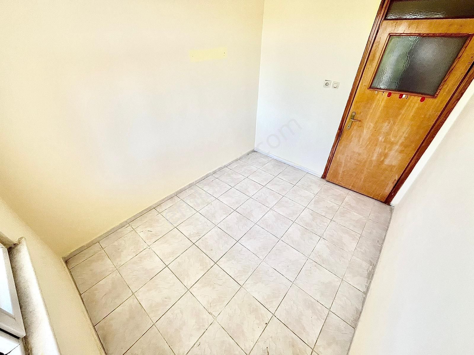 Yüksel'den Altınkum'da Satılık Kaçmaz Fiyata Ayrı Mutfak Fırsat 3+1daire - Görsel 10