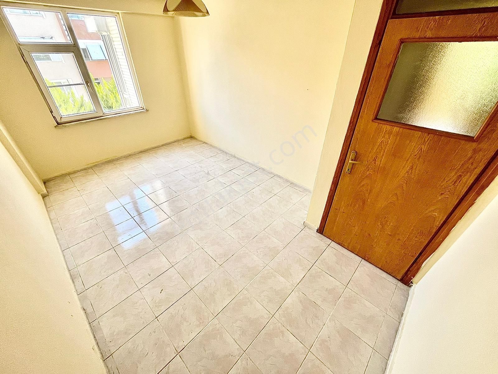 Yüksel'den Altınkum'da Satılık Kaçmaz Fiyata Ayrı Mutfak Fırsat 3+1daire - Görsel 20