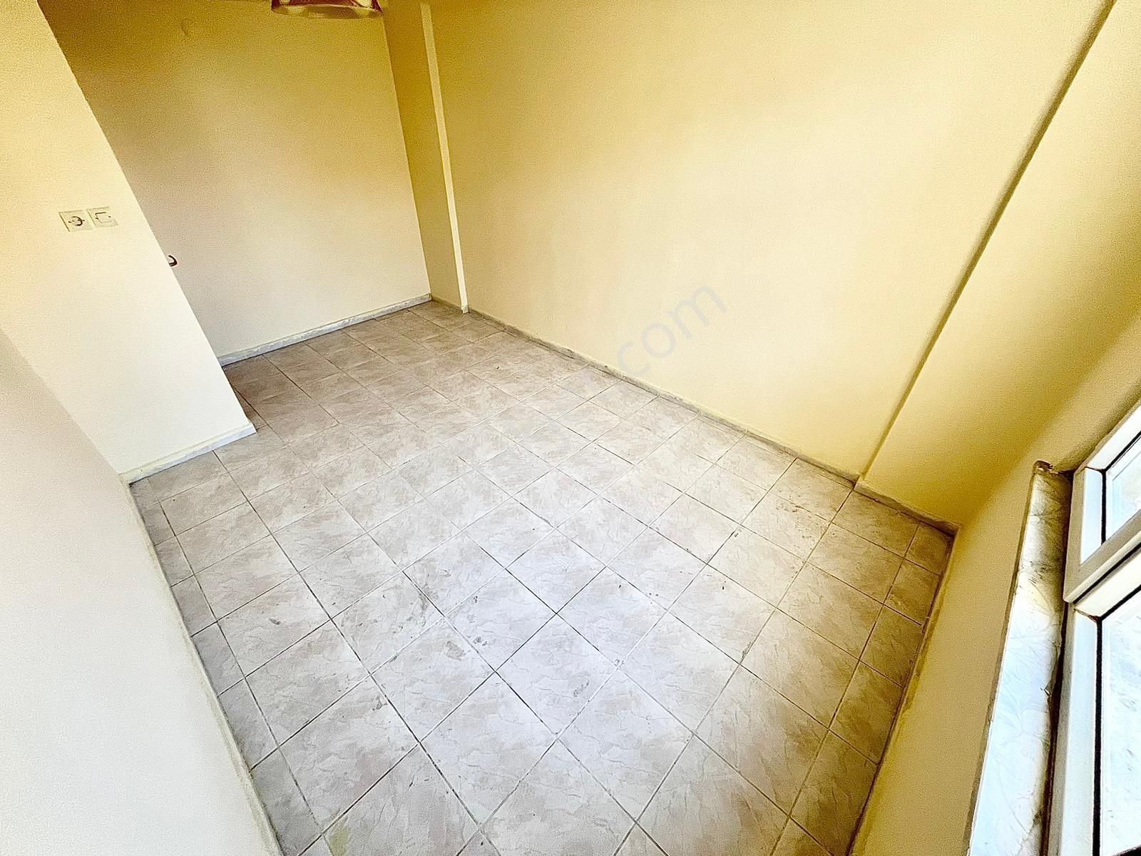 Yüksel'den Altınkum'da Satılık Kaçmaz Fiyata Ayrı Mutfak Fırsat 3+1daire - Görsel 18