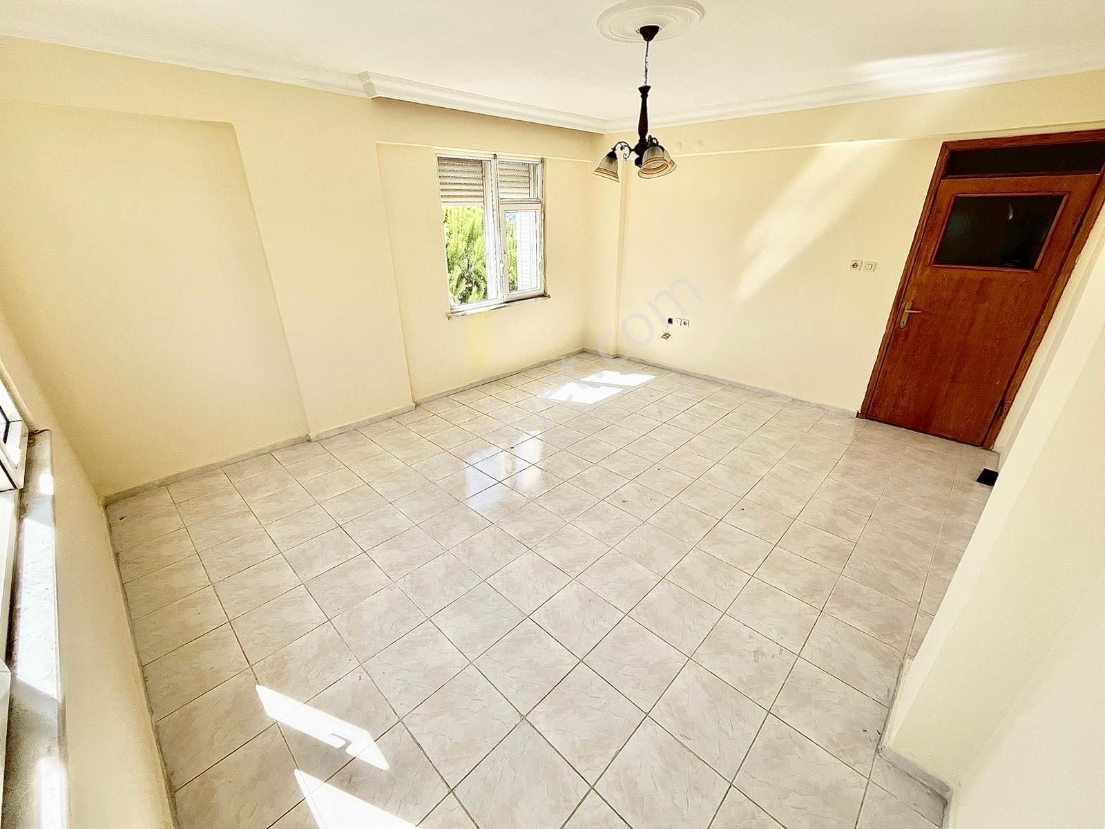 Yüksel'den Altınkum'da Satılık Kaçmaz Fiyata Ayrı Mutfak Fırsat 3+1daire - Görsel 29