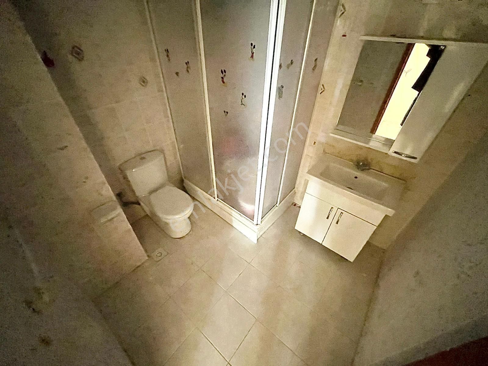 Yüksel'den Altınkum'da Satılık Kaçmaz Fiyata Ayrı Mutfak Fırsat 3+1daire - Görsel 17