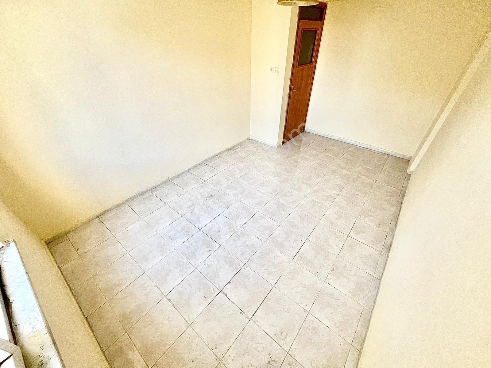 Yüksel'den Altınkum'da Satılık Kaçmaz Fiyata Ayrı Mutfak Fırsat 3+1daire - Görsel 19