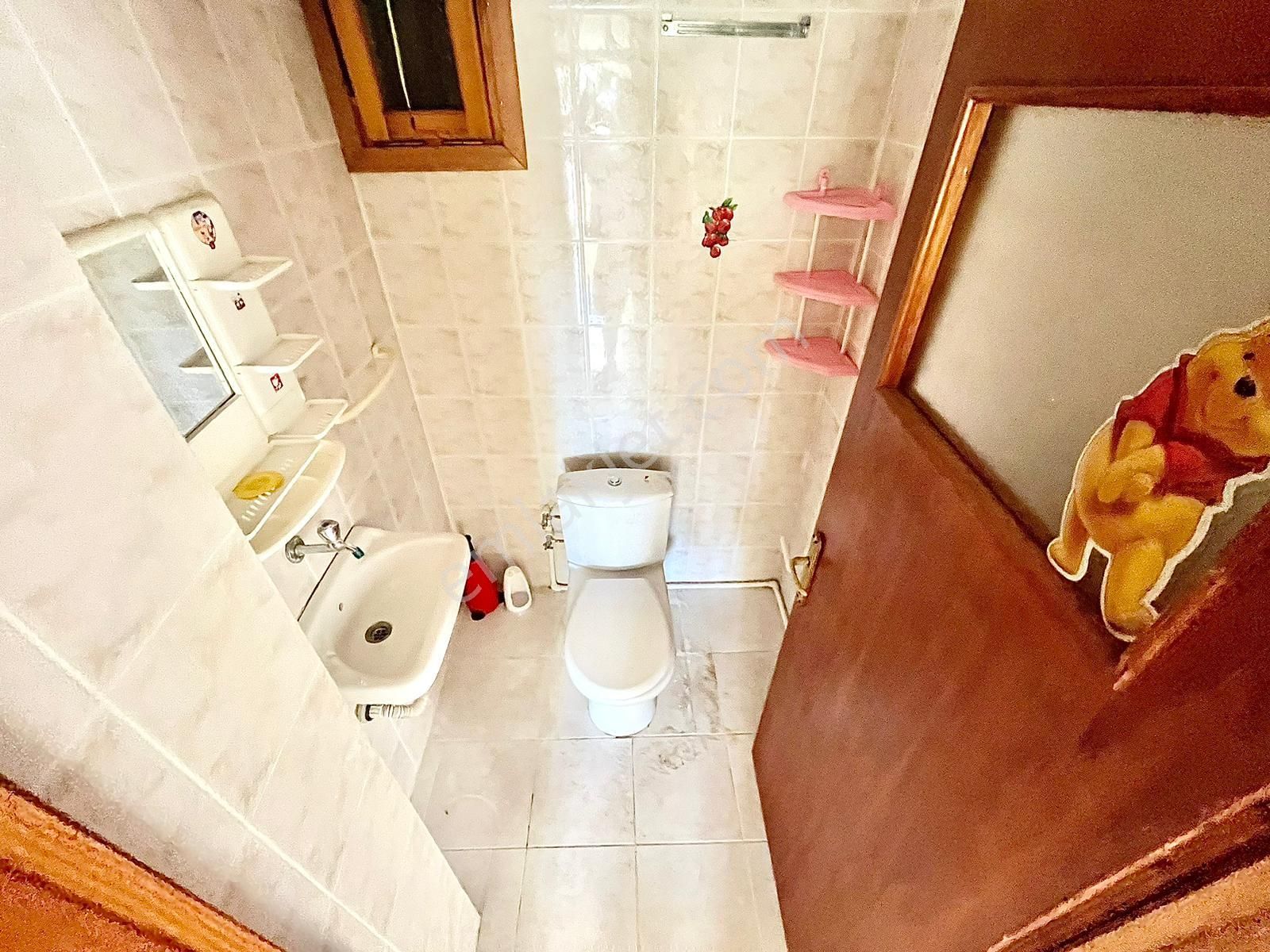 Yüksel'den Altınkum'da Satılık Kaçmaz Fiyata Ayrı Mutfak Fırsat 3+1daire - Görsel 13