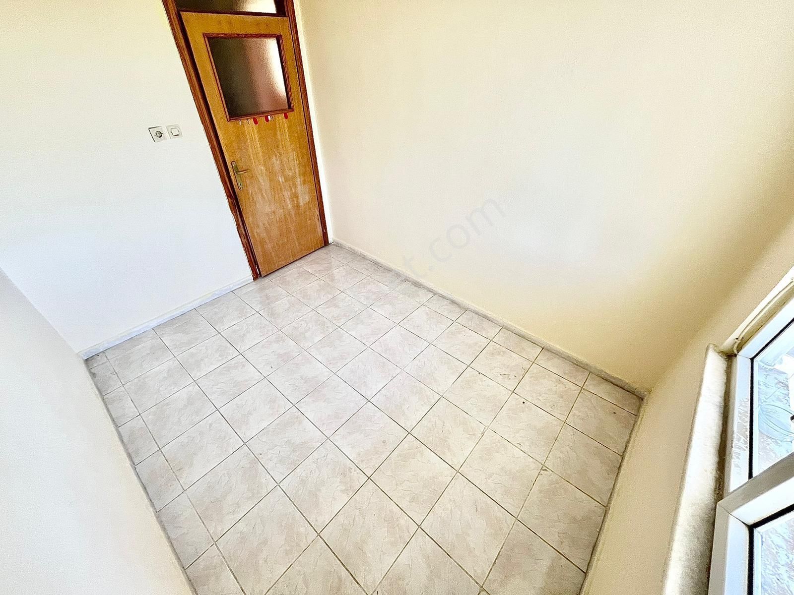 Yüksel'den Altınkum'da Satılık Kaçmaz Fiyata Ayrı Mutfak Fırsat 3+1daire - Görsel 9