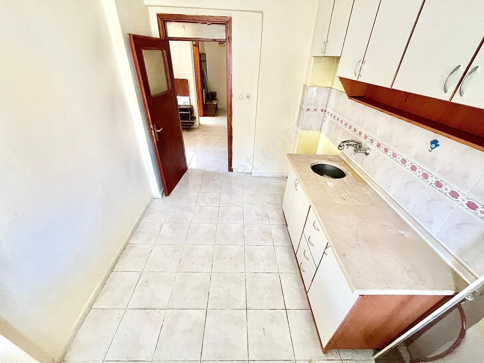 Yüksel'den Altınkum'da Satılık Kaçmaz Fiyata Ayrı Mutfak Fırsat 3+1daire - Görsel 22