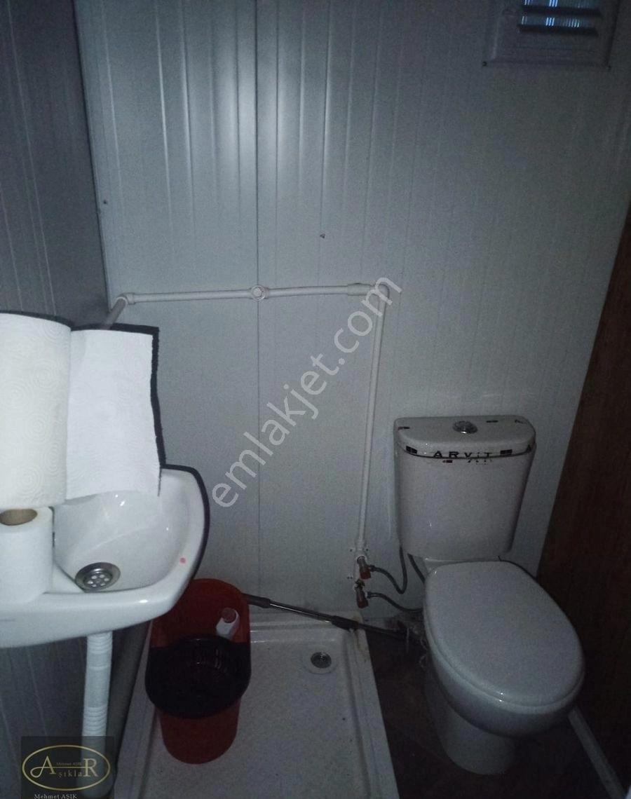 Balıkesir Havran Köylüce Su Kenarı Satılık Hobi Bahçesi Ve Evi - Görsel 25