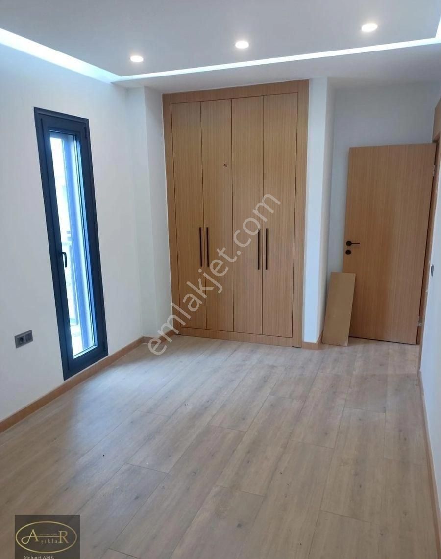 Balıkesir Edremit Güre 480 M2 Arsa İçi Müstakil Havuzlu Satılık Lüks Villa - Görsel 5