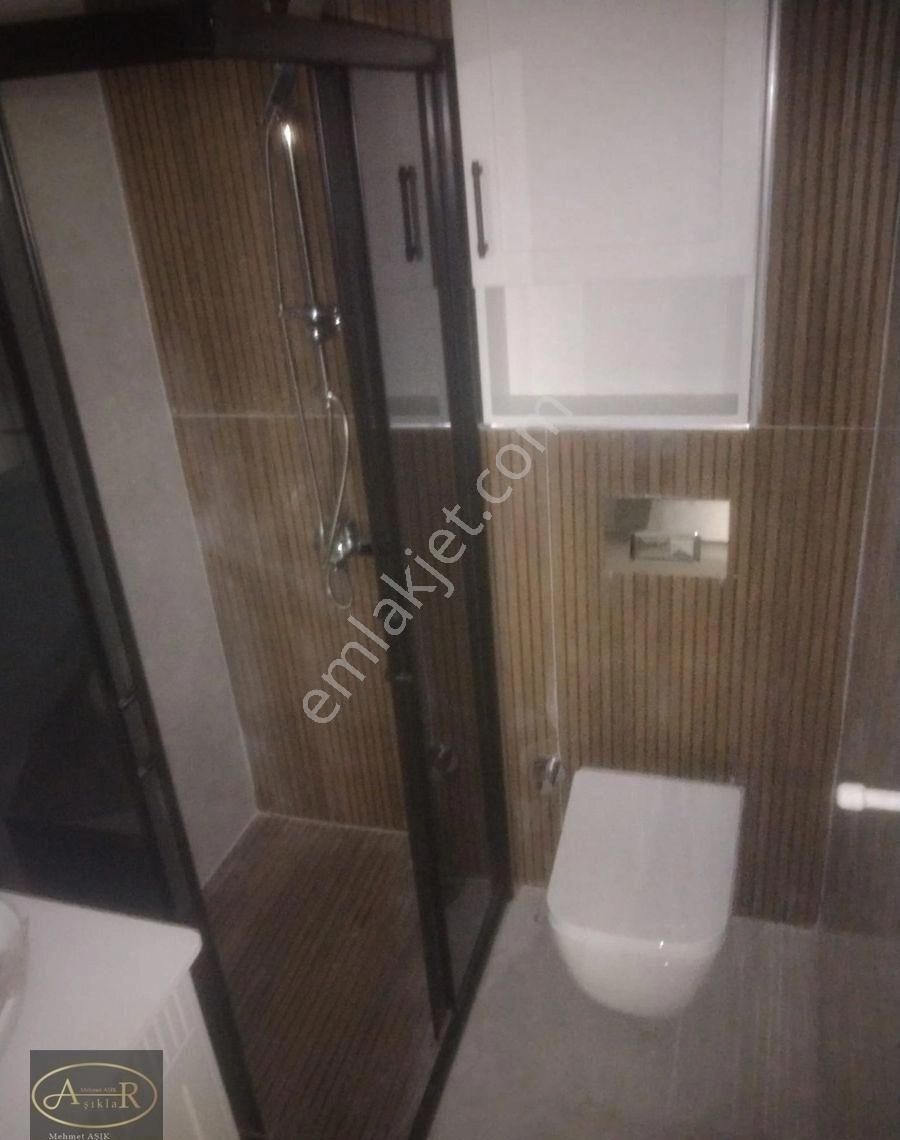Balıkesir Edremit Altunoluk Yağcılar Da 2+1 Ayrı Mutfaklı Satılık Lüks Daire - Görsel 35